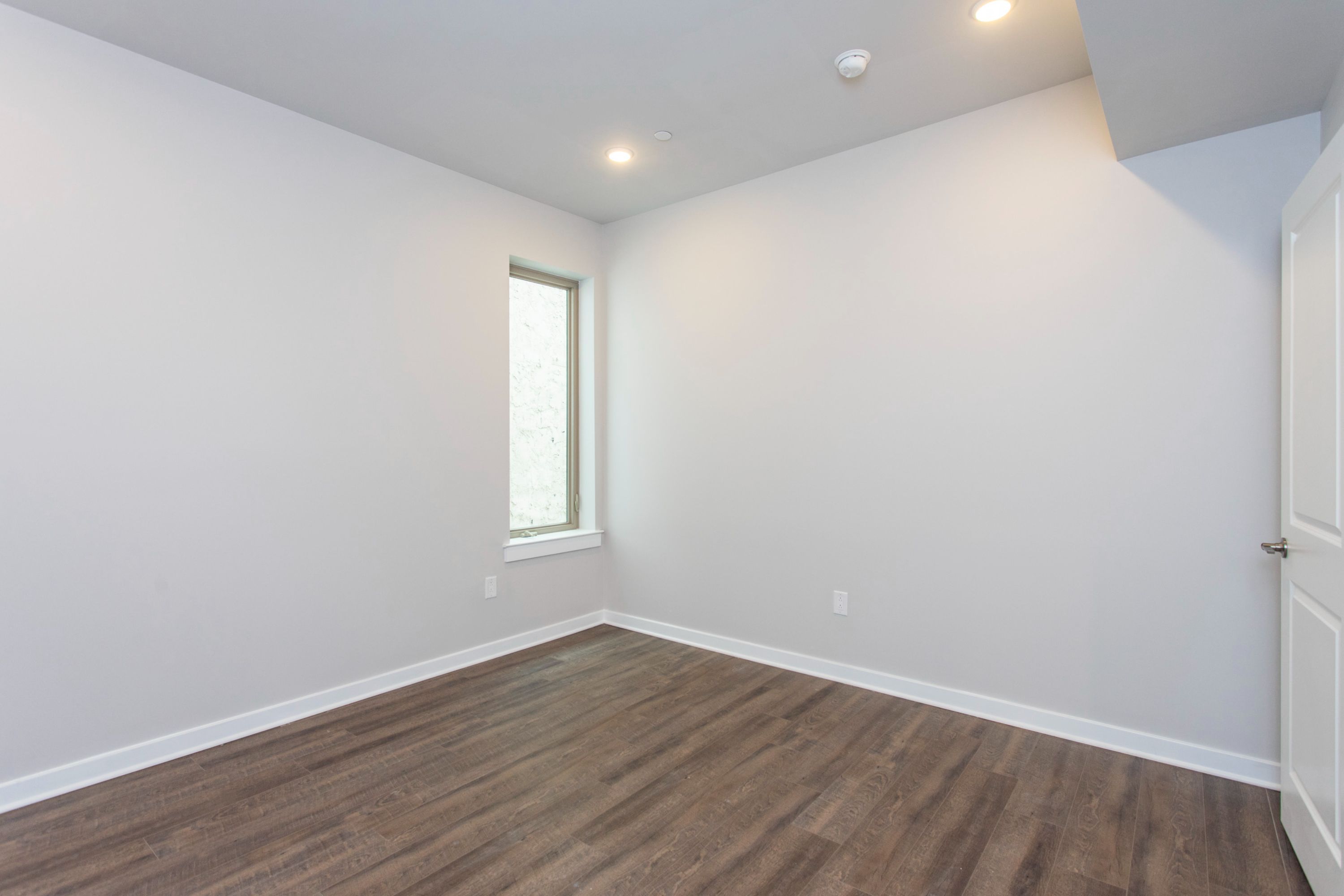 1227-29 N 7TH ST Unit 2E