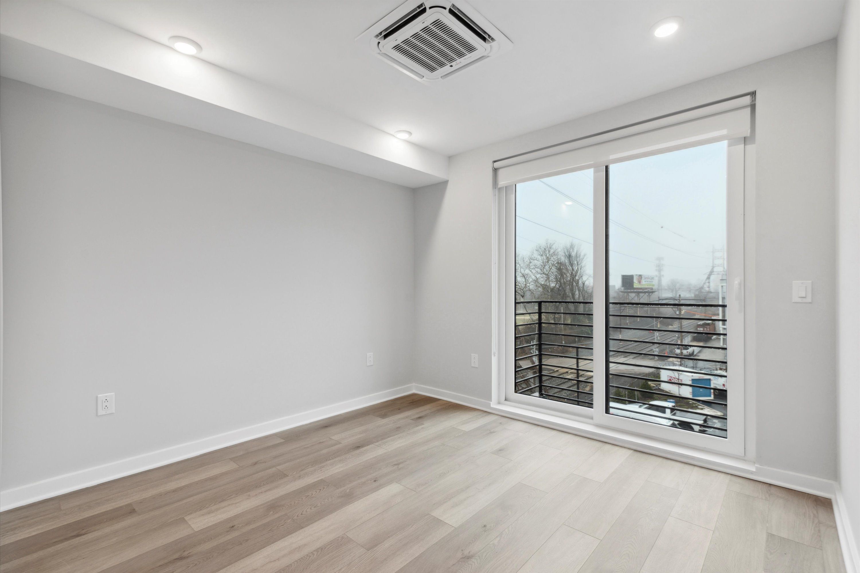 3449 SCOTTS LANE Unit B425