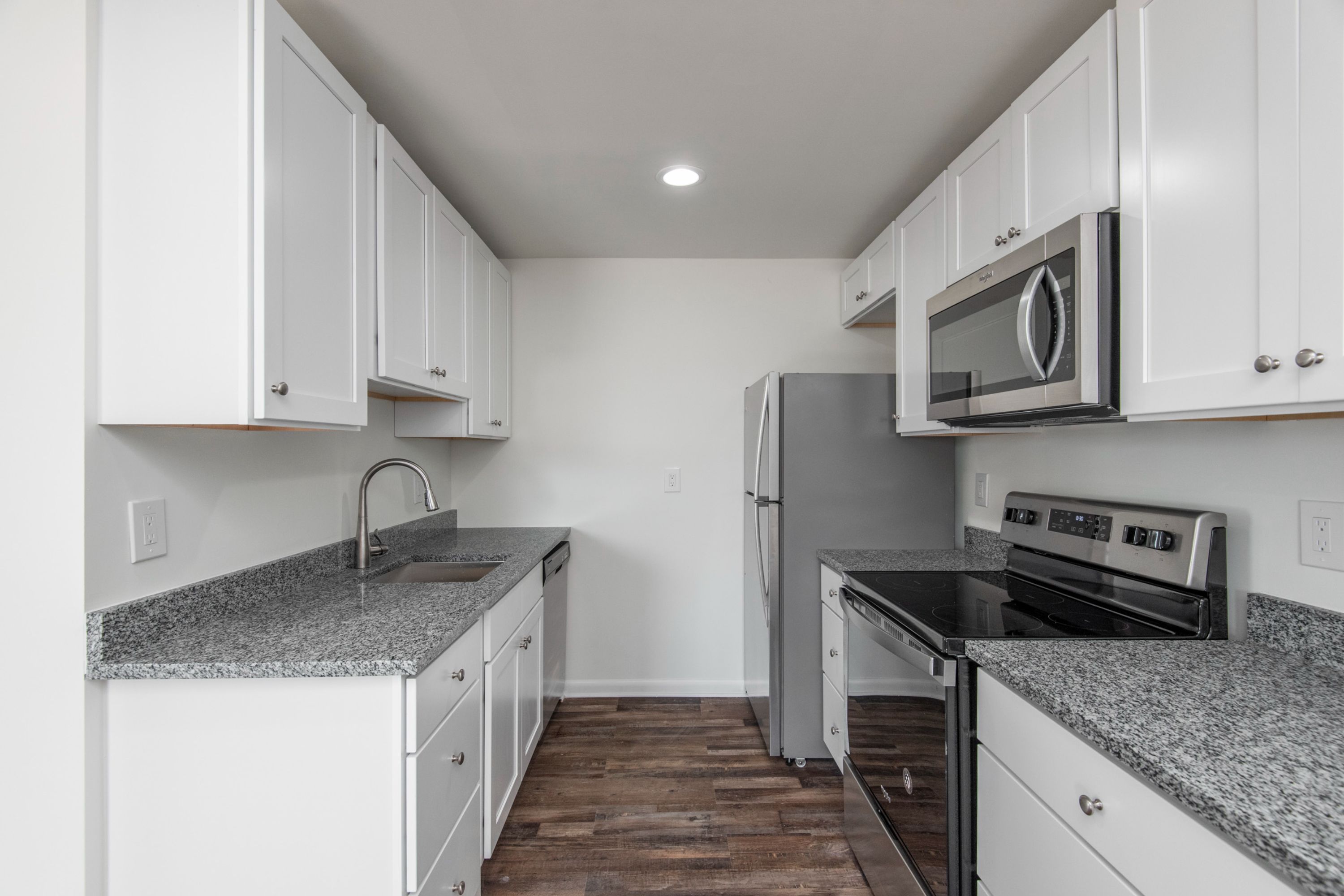 2111 GRAFTON DR Unit 94
