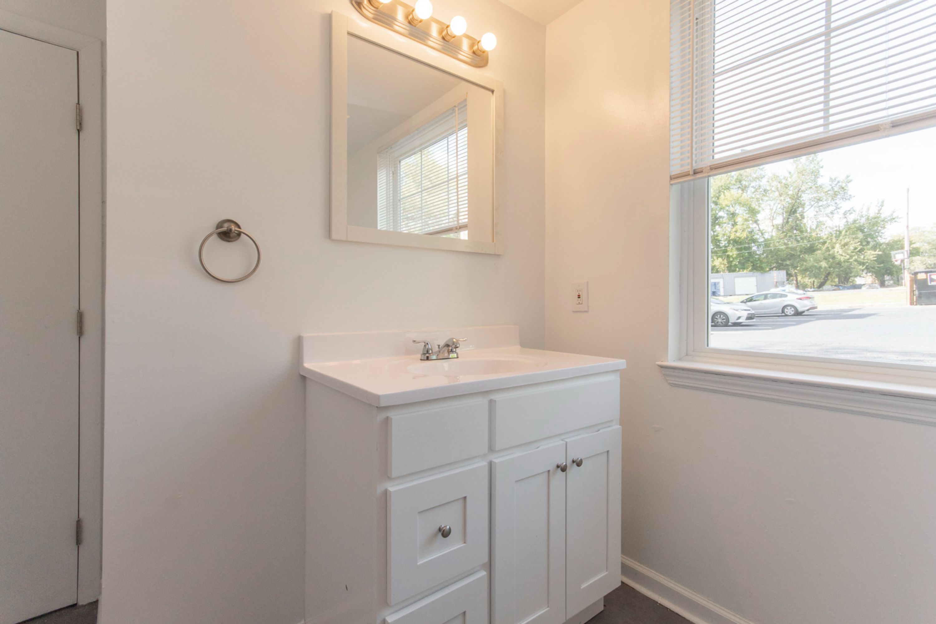 2251 MELSON RD Unit C25