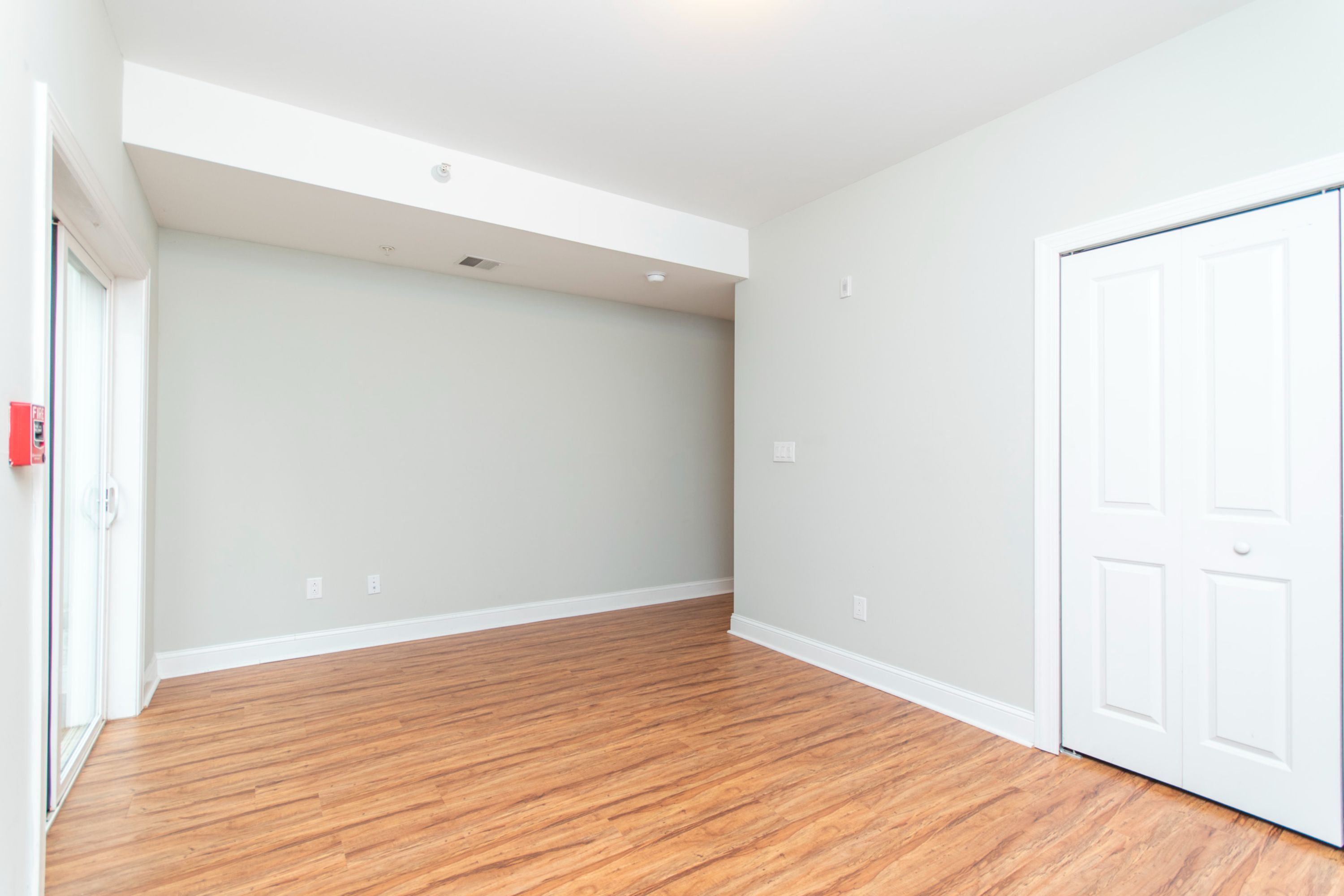 1222 N 7th St BLDG F Unit 2