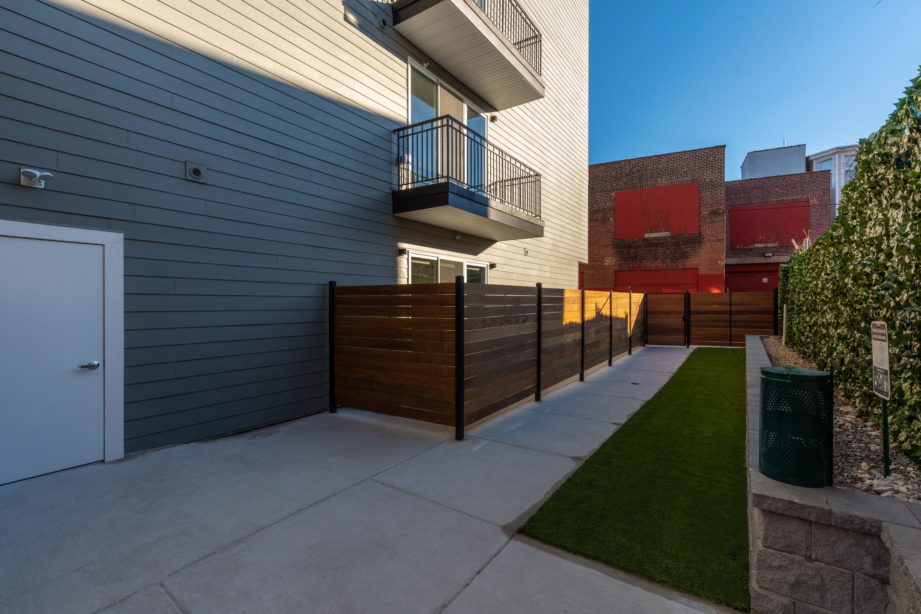 710 N 16th Street Unit 300