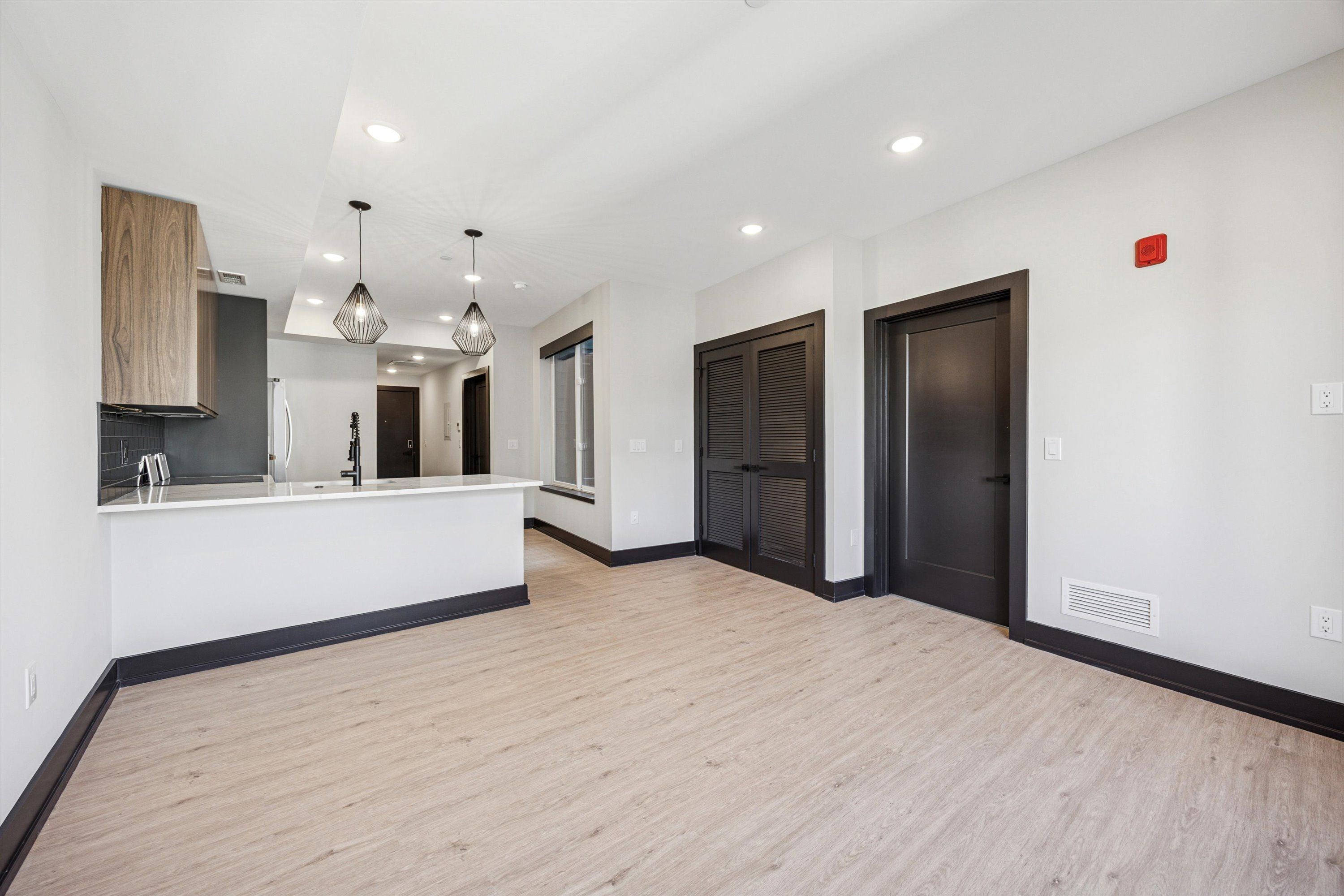 820 N 2ND ST Unit 208