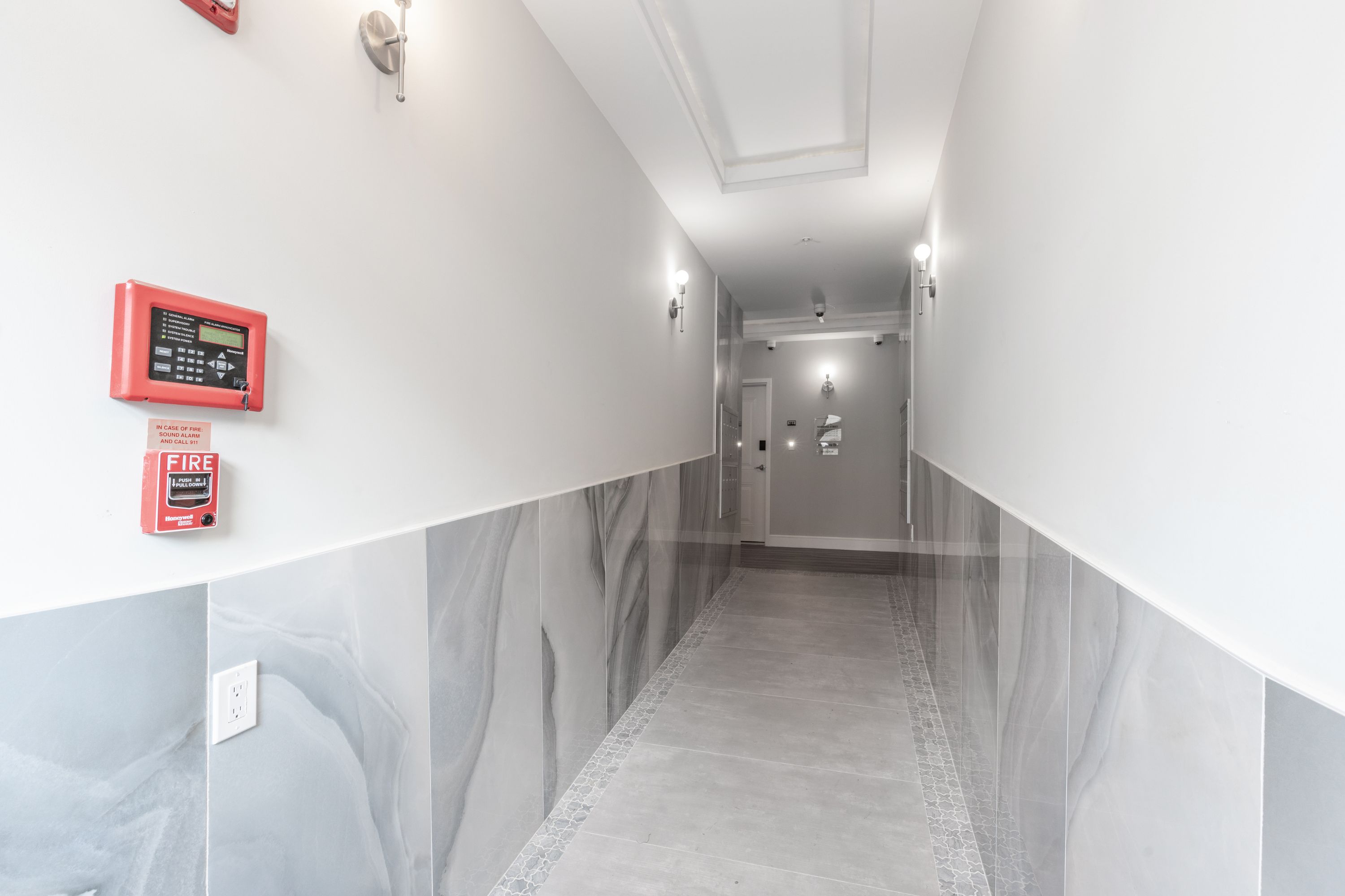 1222 N Marshall ST Unit 403