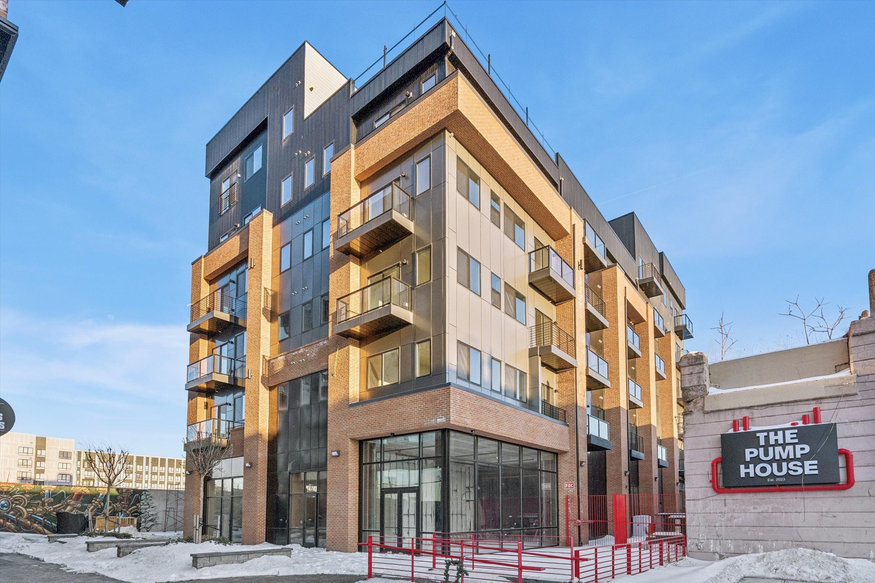 2153 E LEHIGH AVE Unit 604