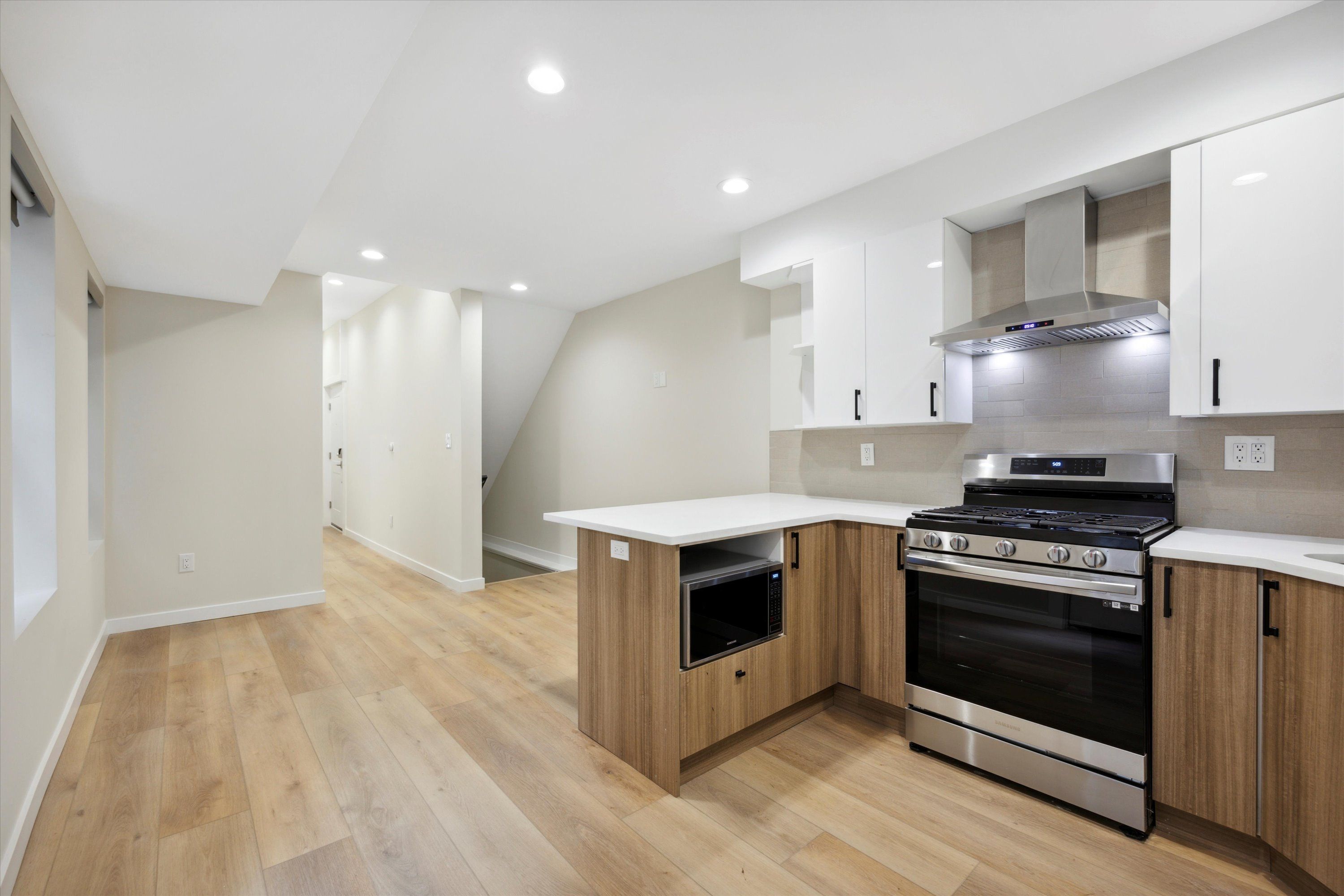 3923 BALTIMORE AVE Unit 1