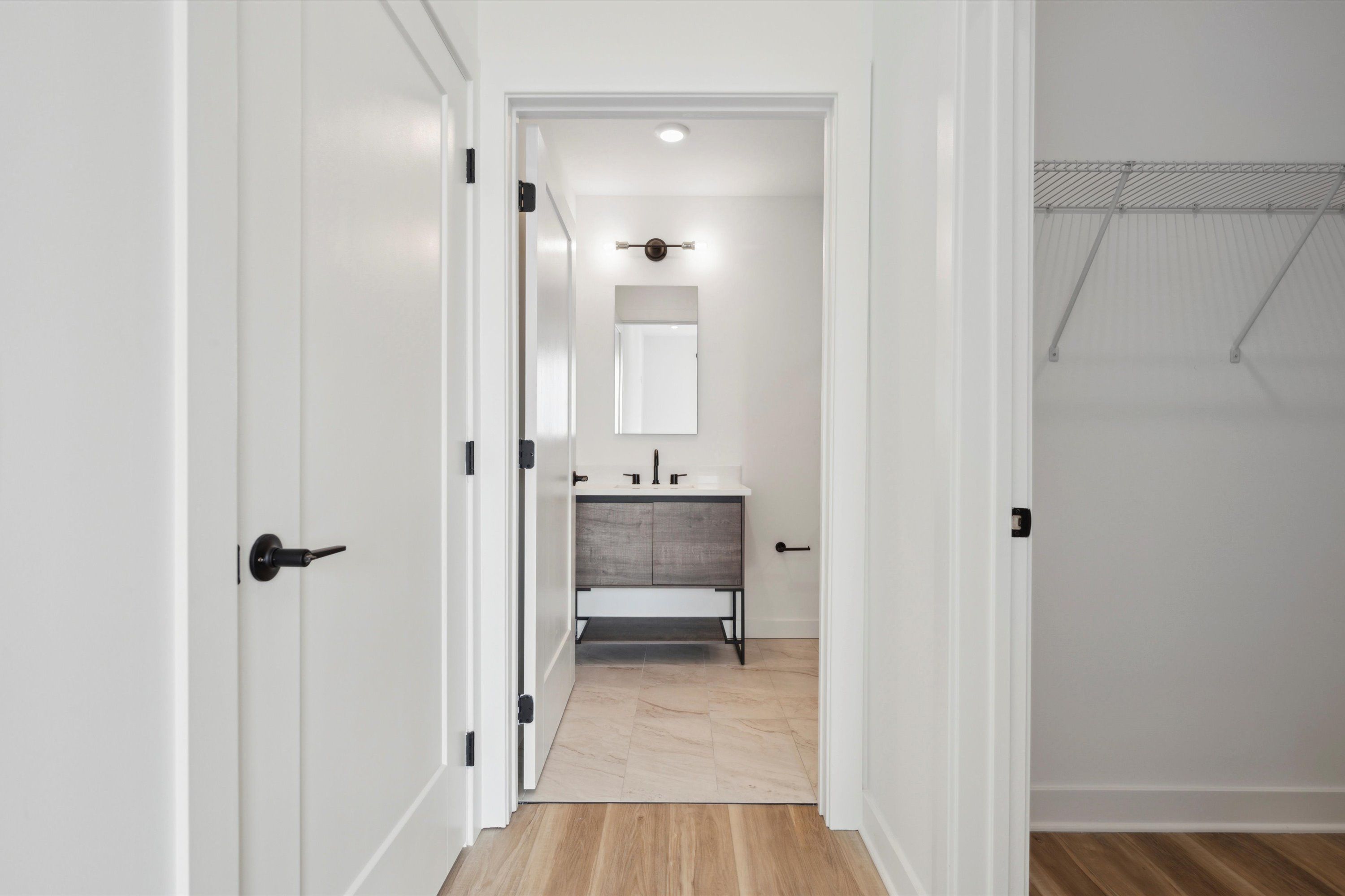 2636 E YORK ST Unit 606