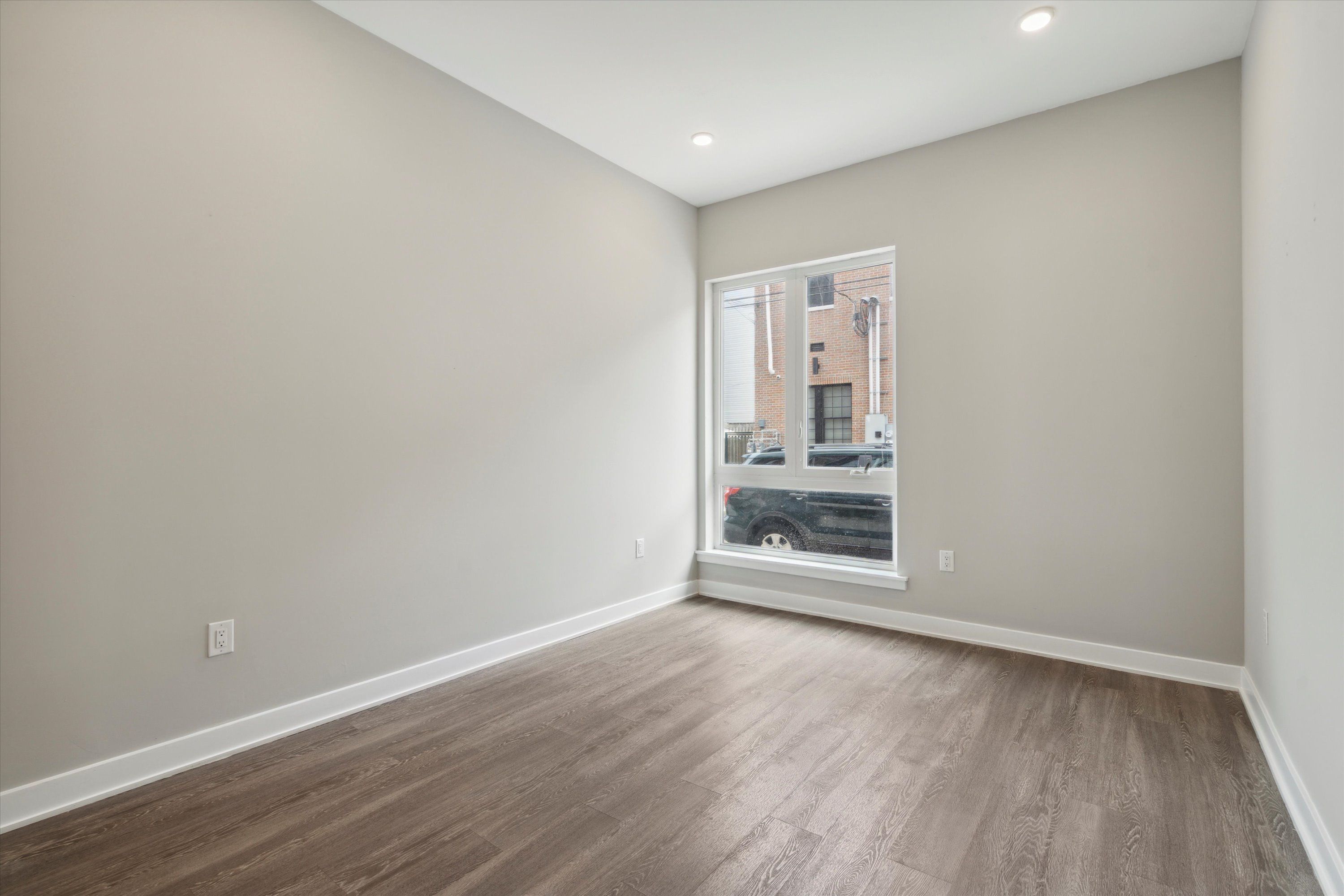 1841-43 N Gratz ST Unit A1