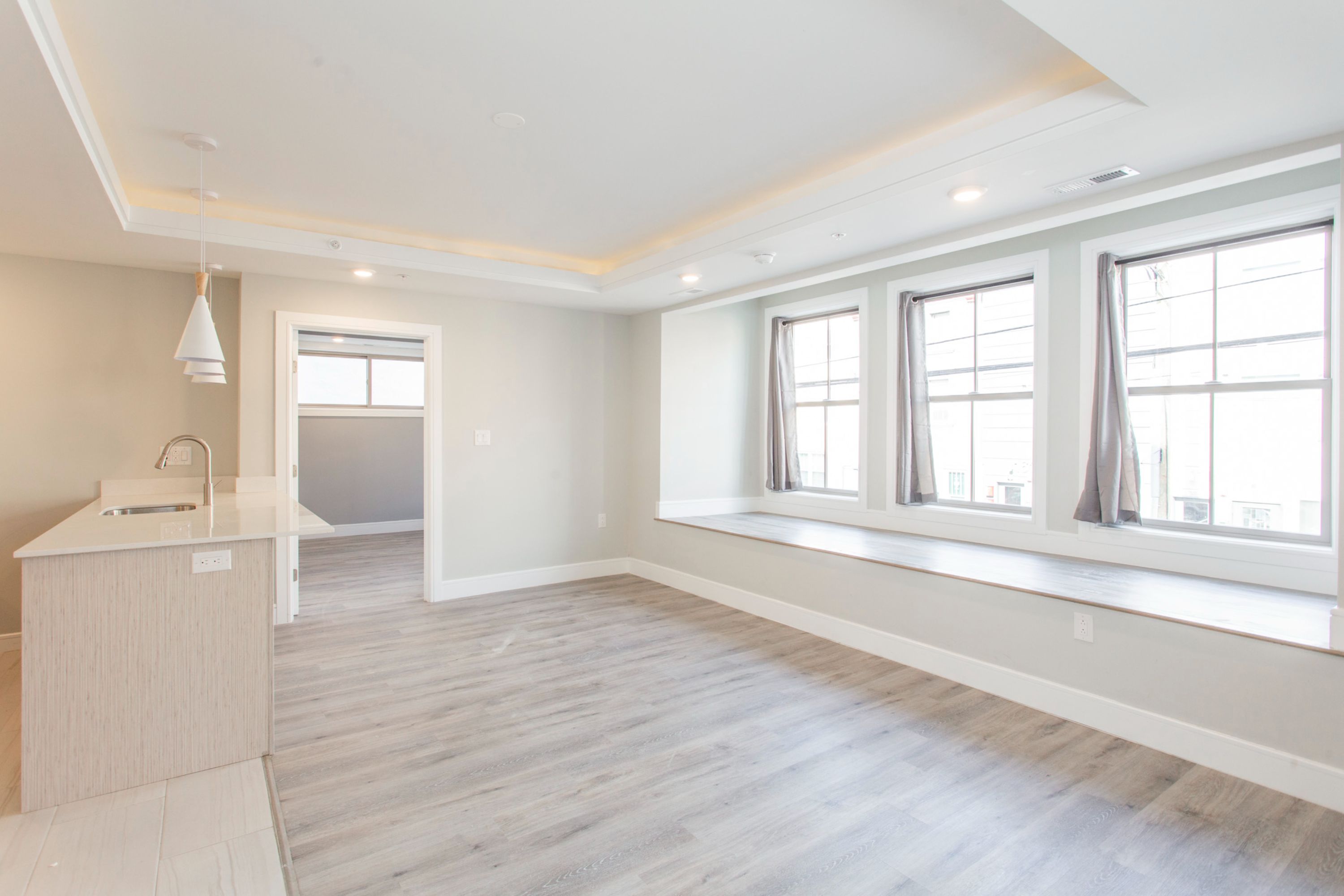 1633 N 2nd St Unit 201