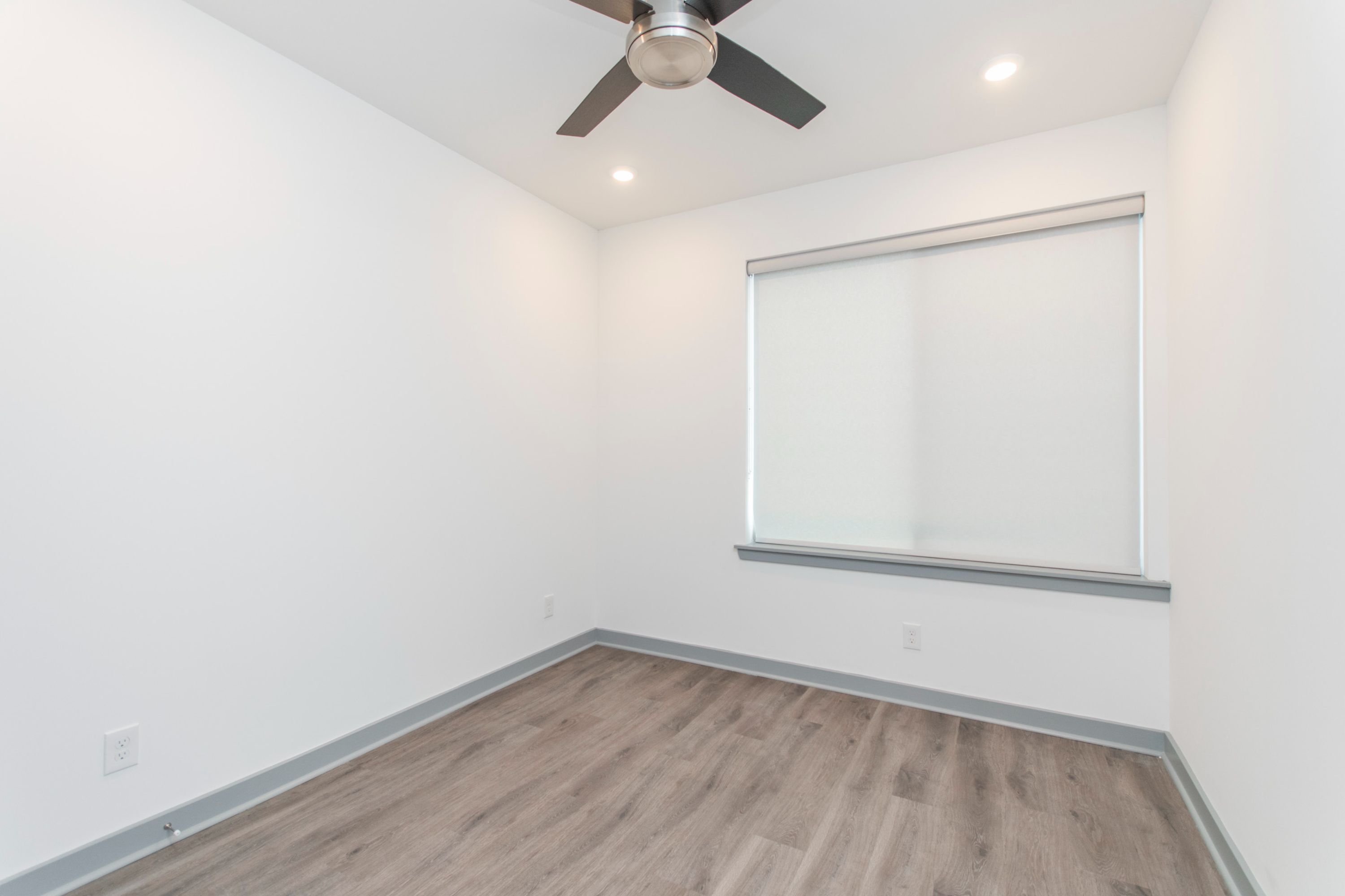 413 W Berks ST Unit 3