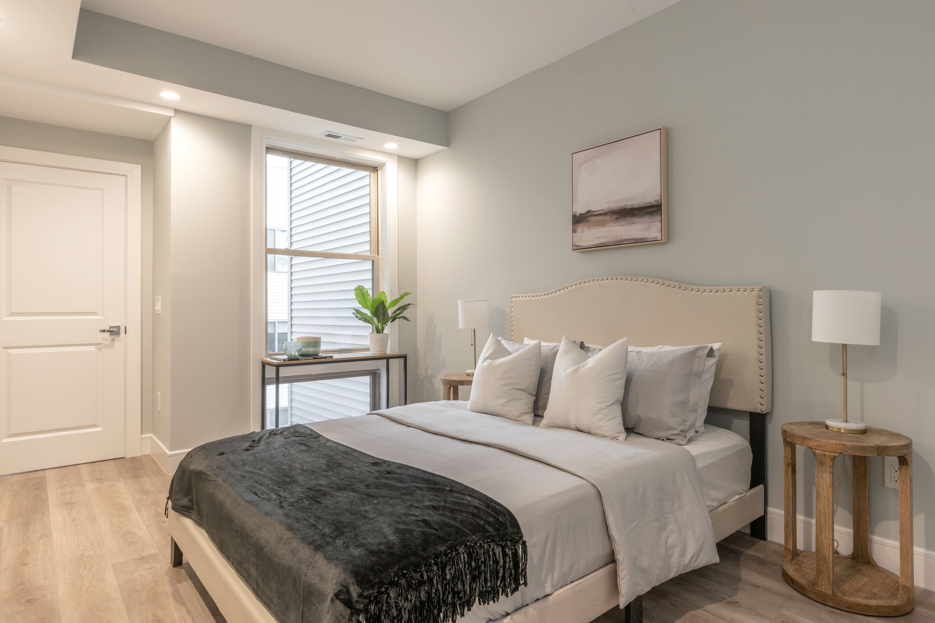 1222 N Marshall ST Unit 202