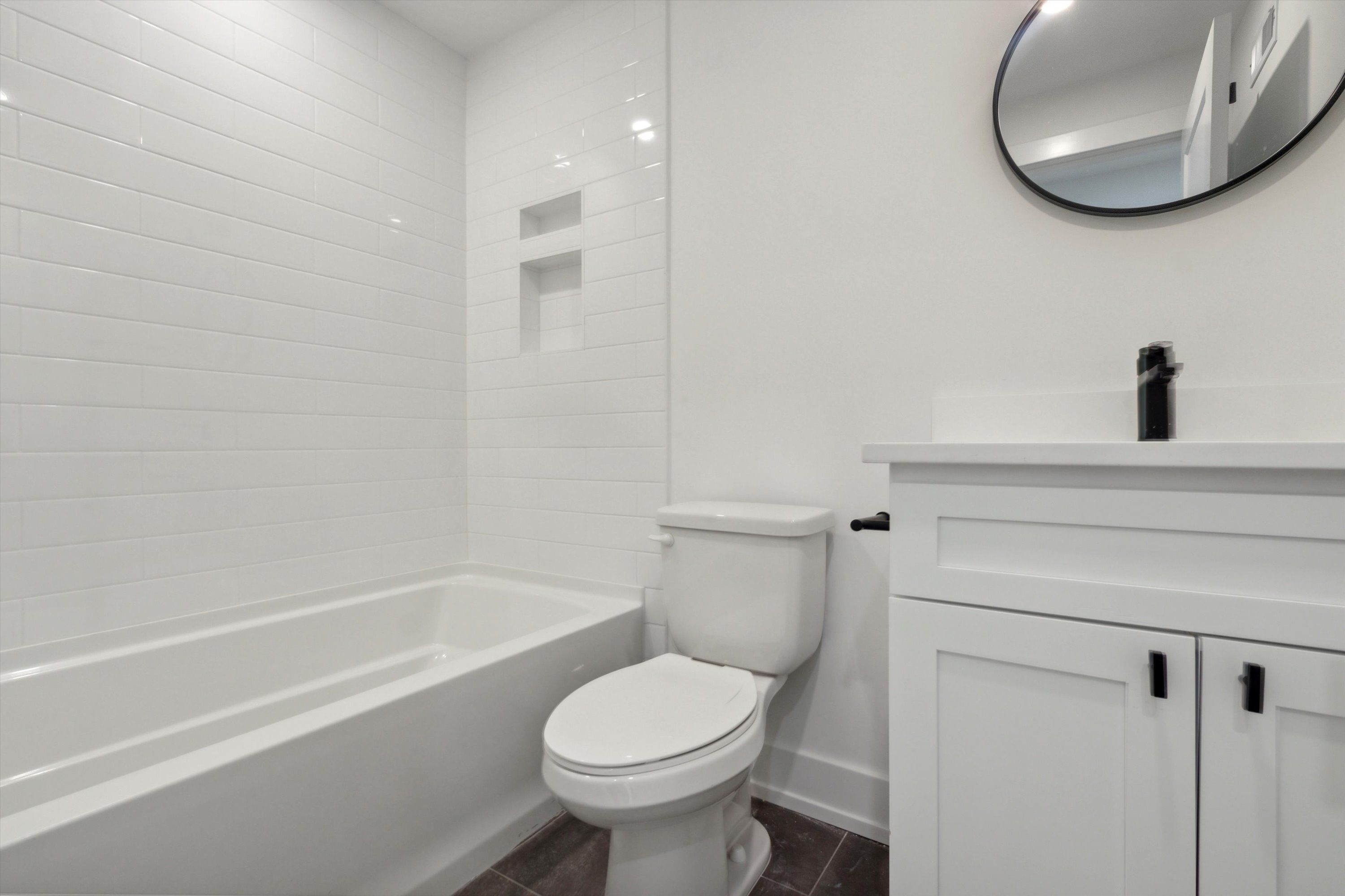 2009 N 17th St Unit A 2009 N 17th St Unit A