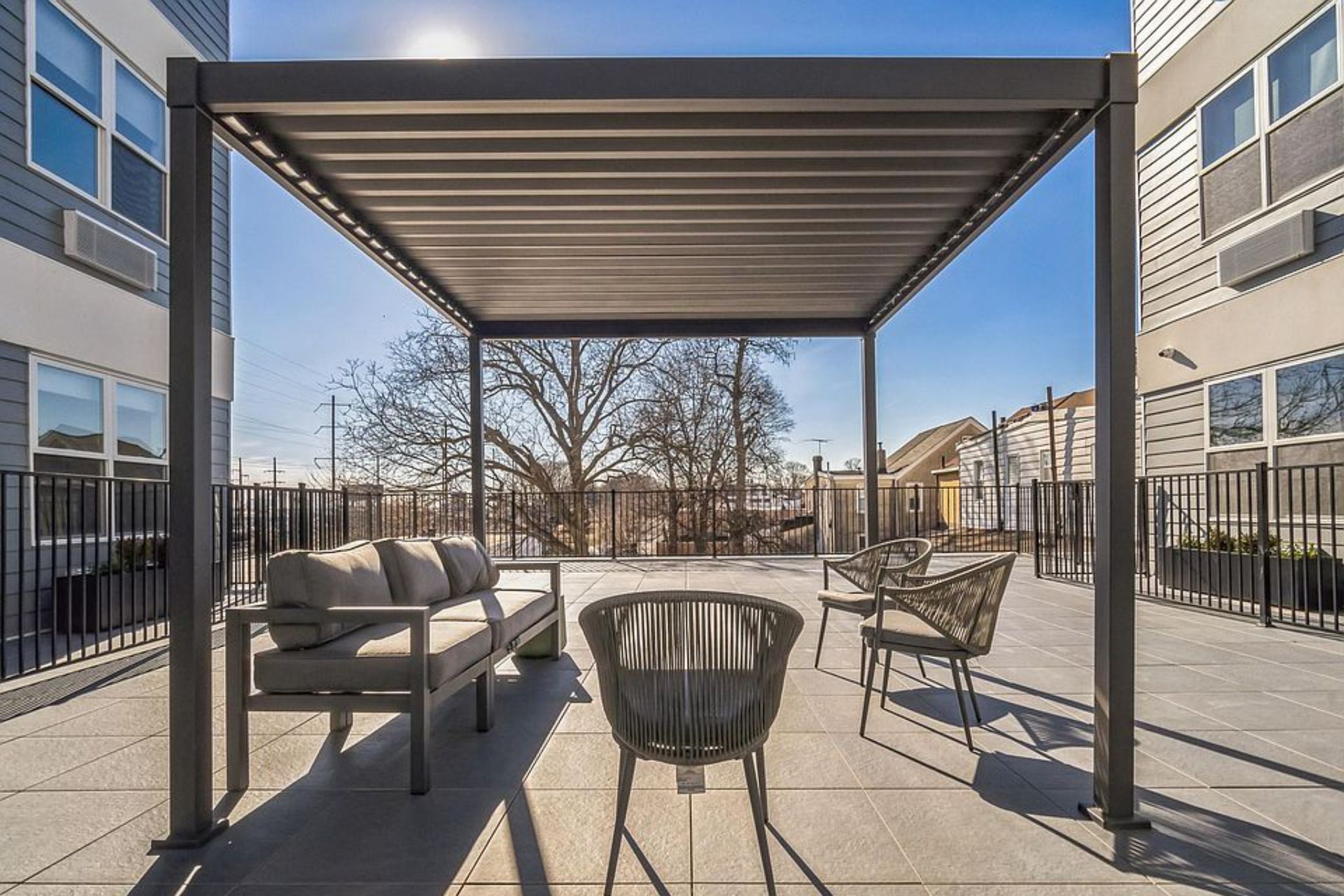 7127 Keystone St Unit 216