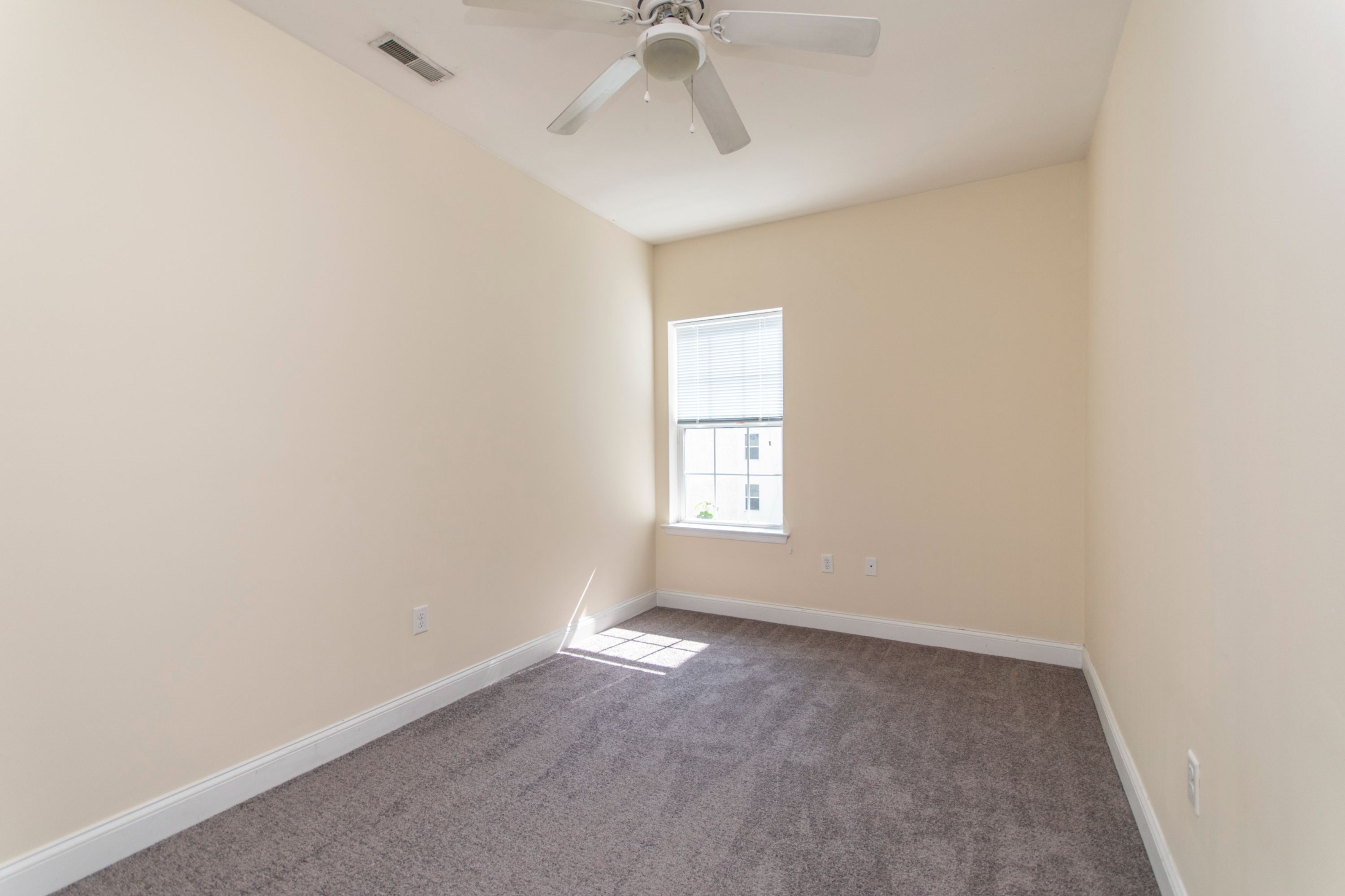 1845 N 18TH ST Unit 2
