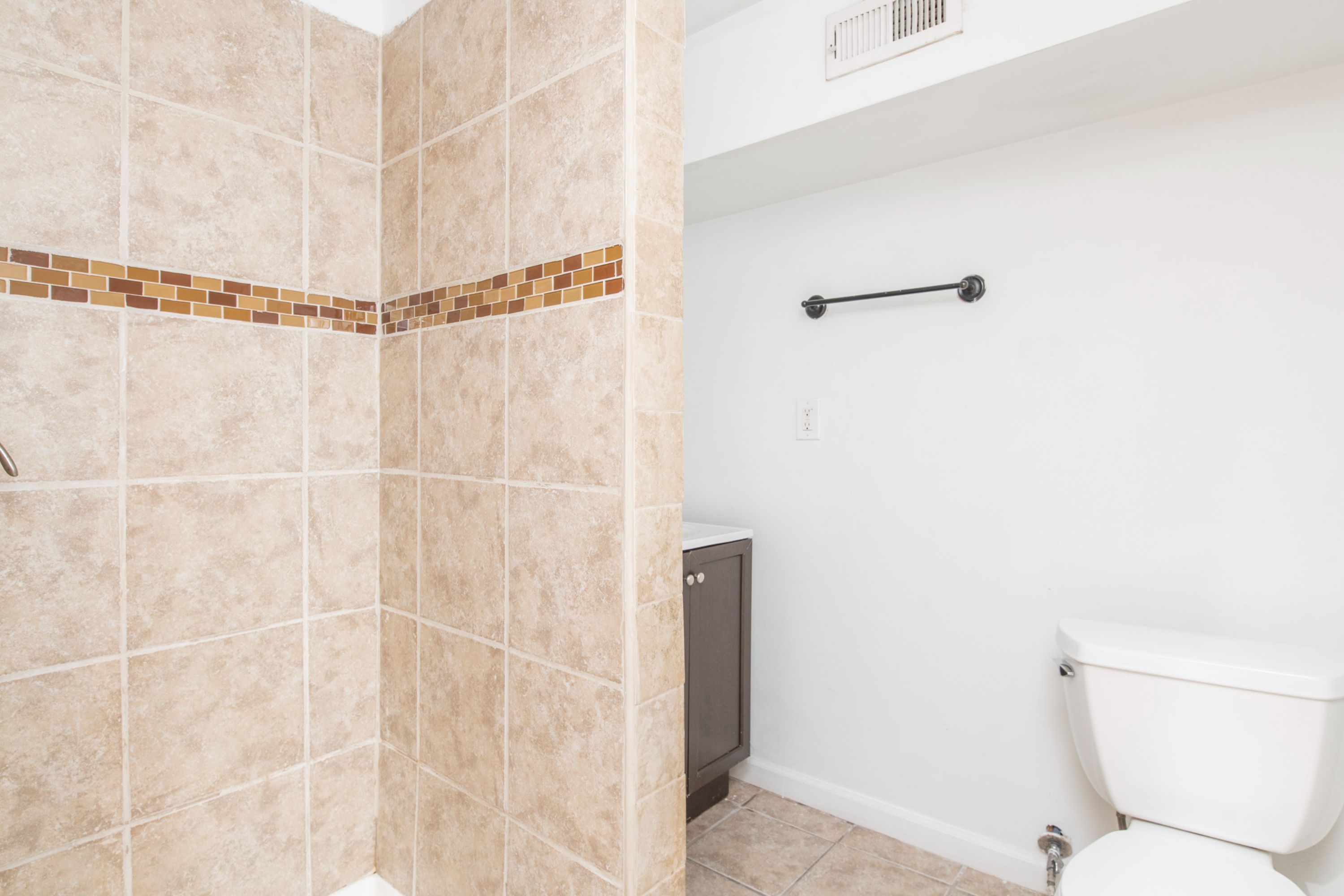 2016 N 18TH ST Unit 1