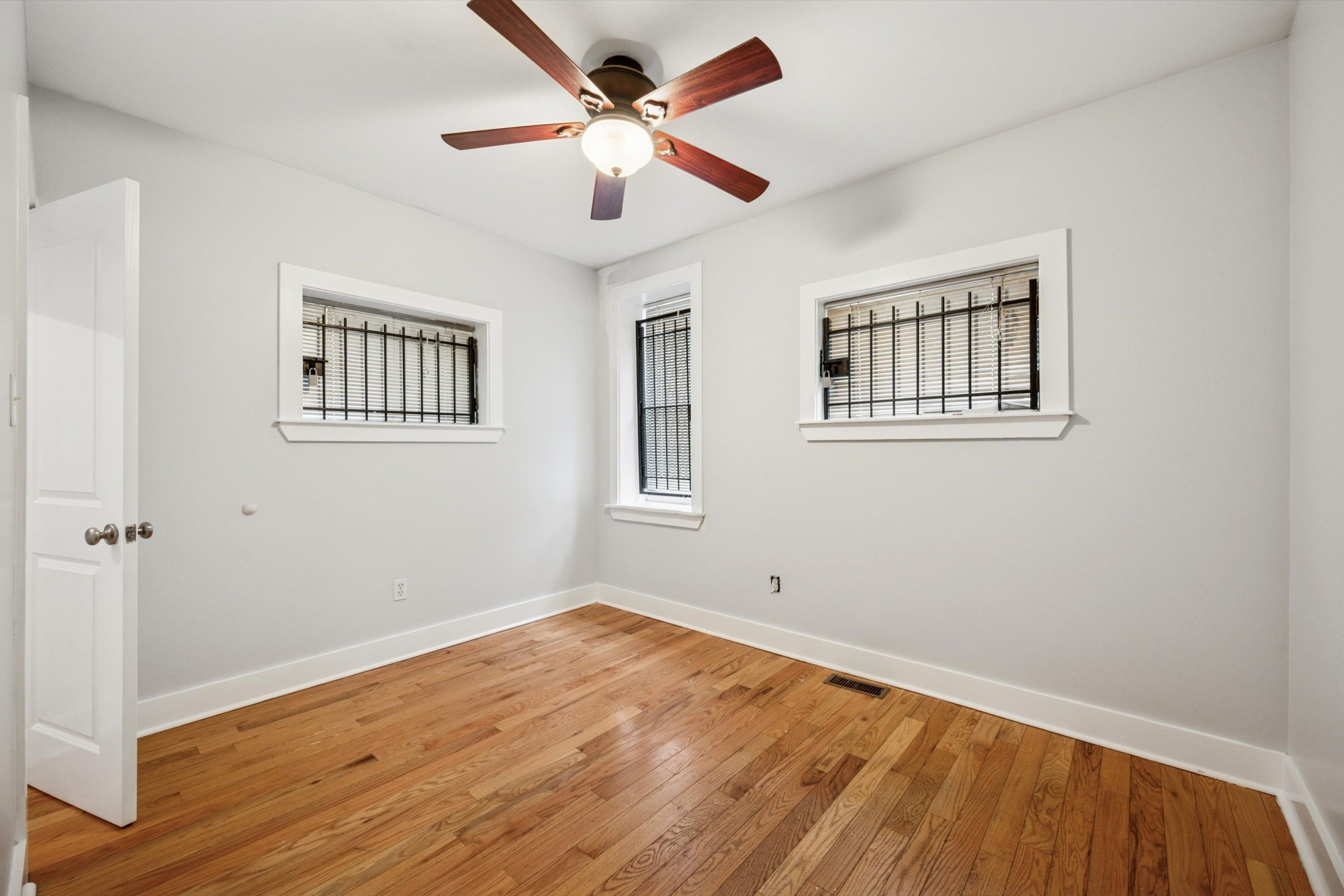 1703 W MONTGOMERY AVE Unit 1