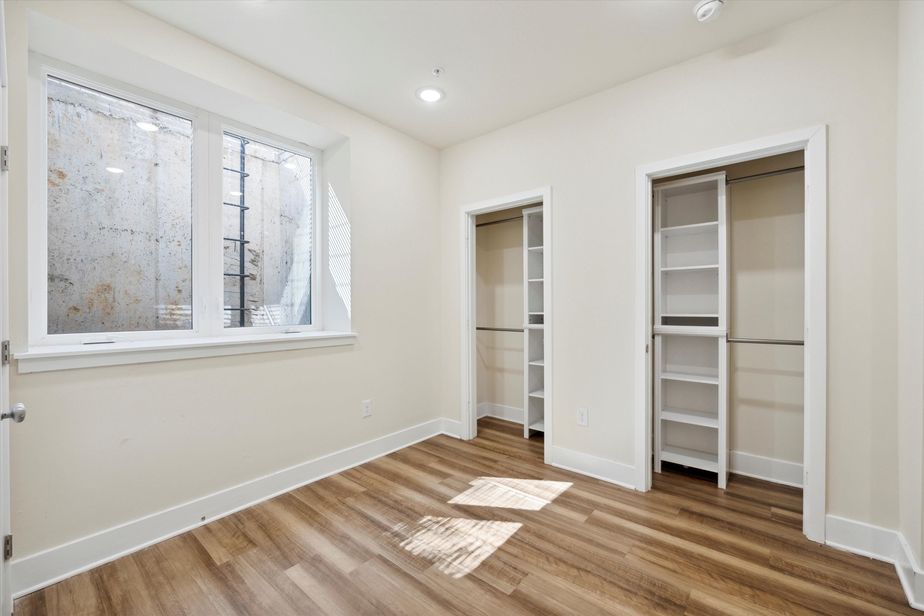 1519 N Sydenham St Unit A