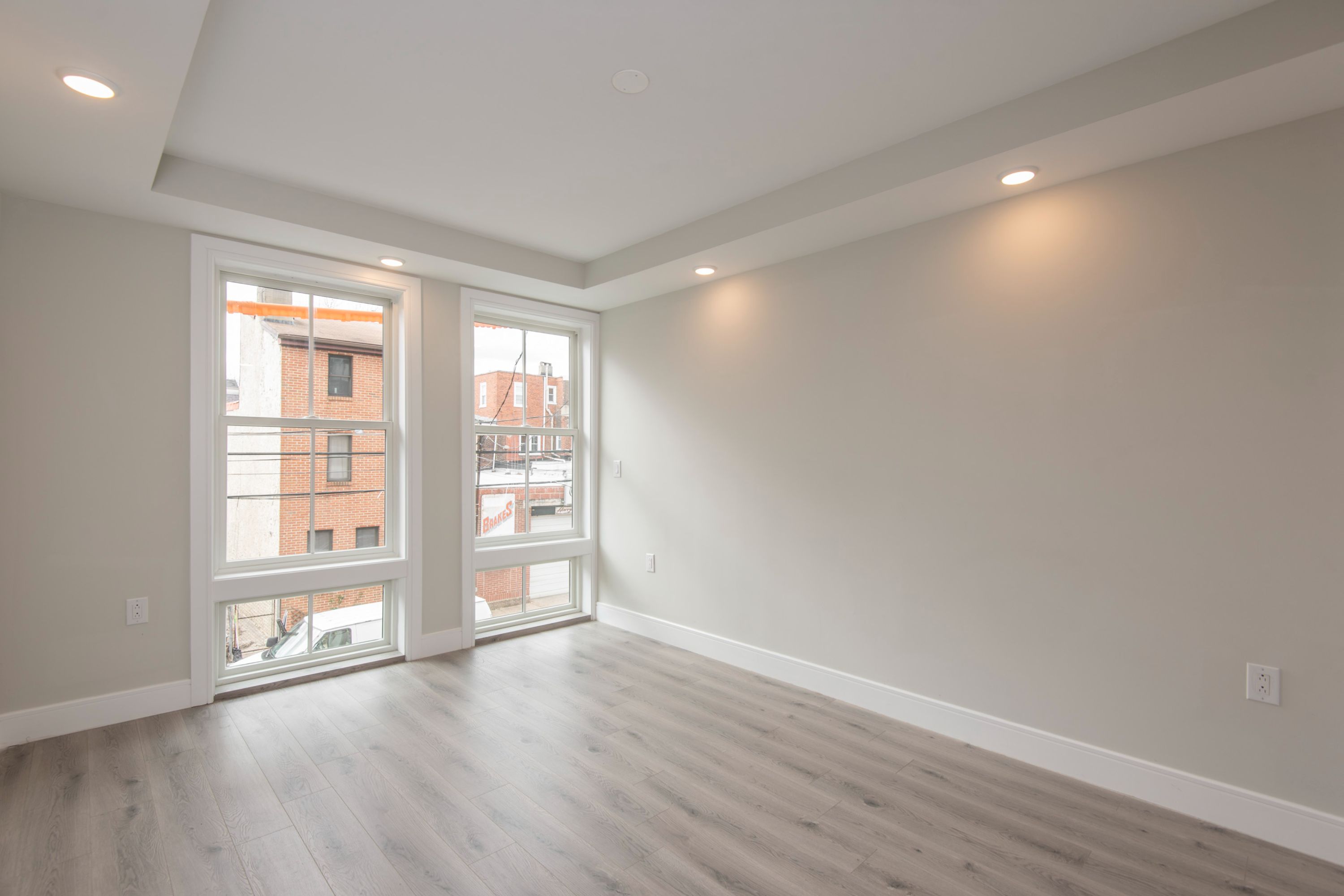 1133 E COLUMBIA AVE Unit 401