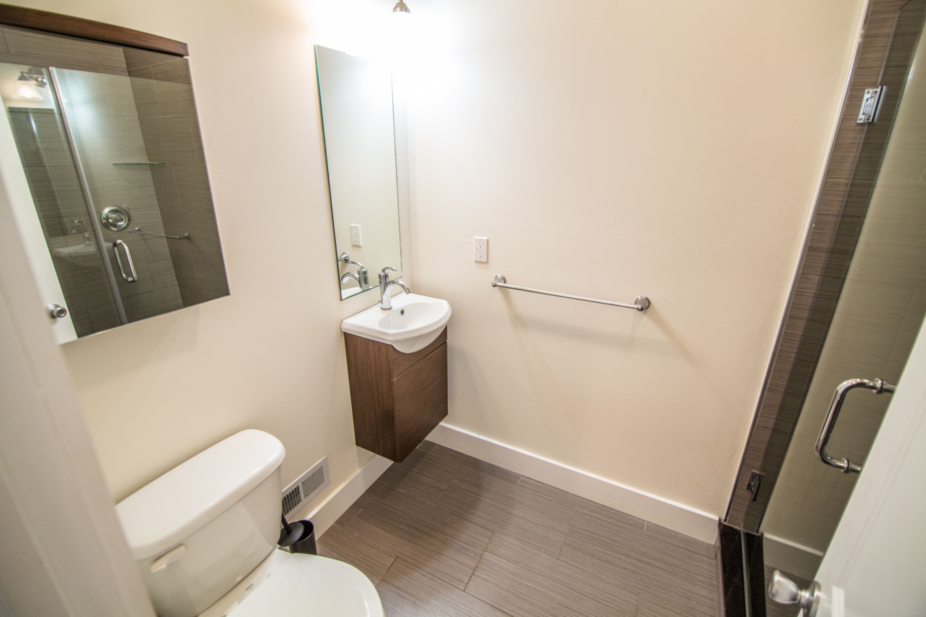 3842 LANCASTER AVE Unit 1