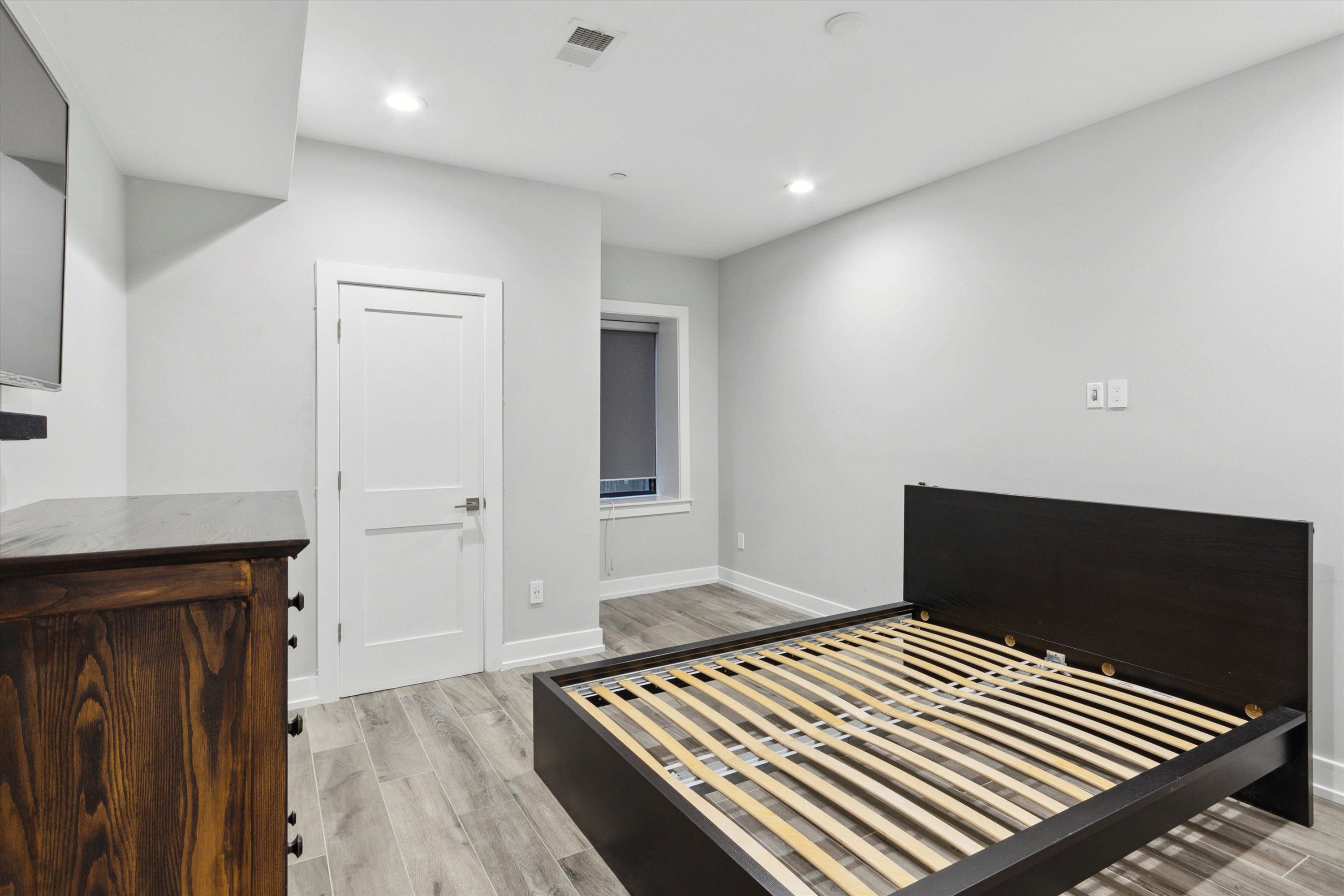 3828 BARING ST Unit 101