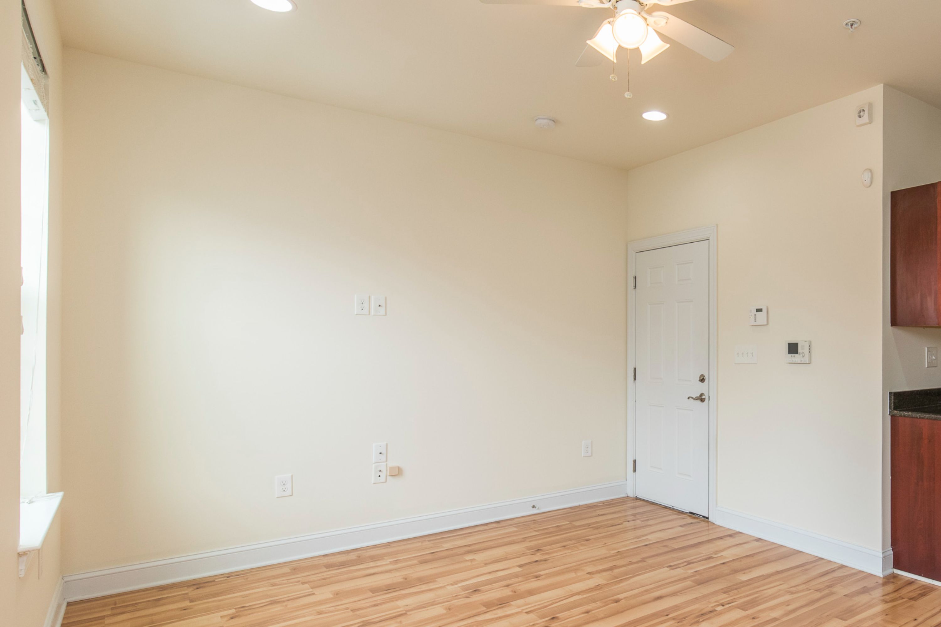 1935 N 7TH ST Unit 2
