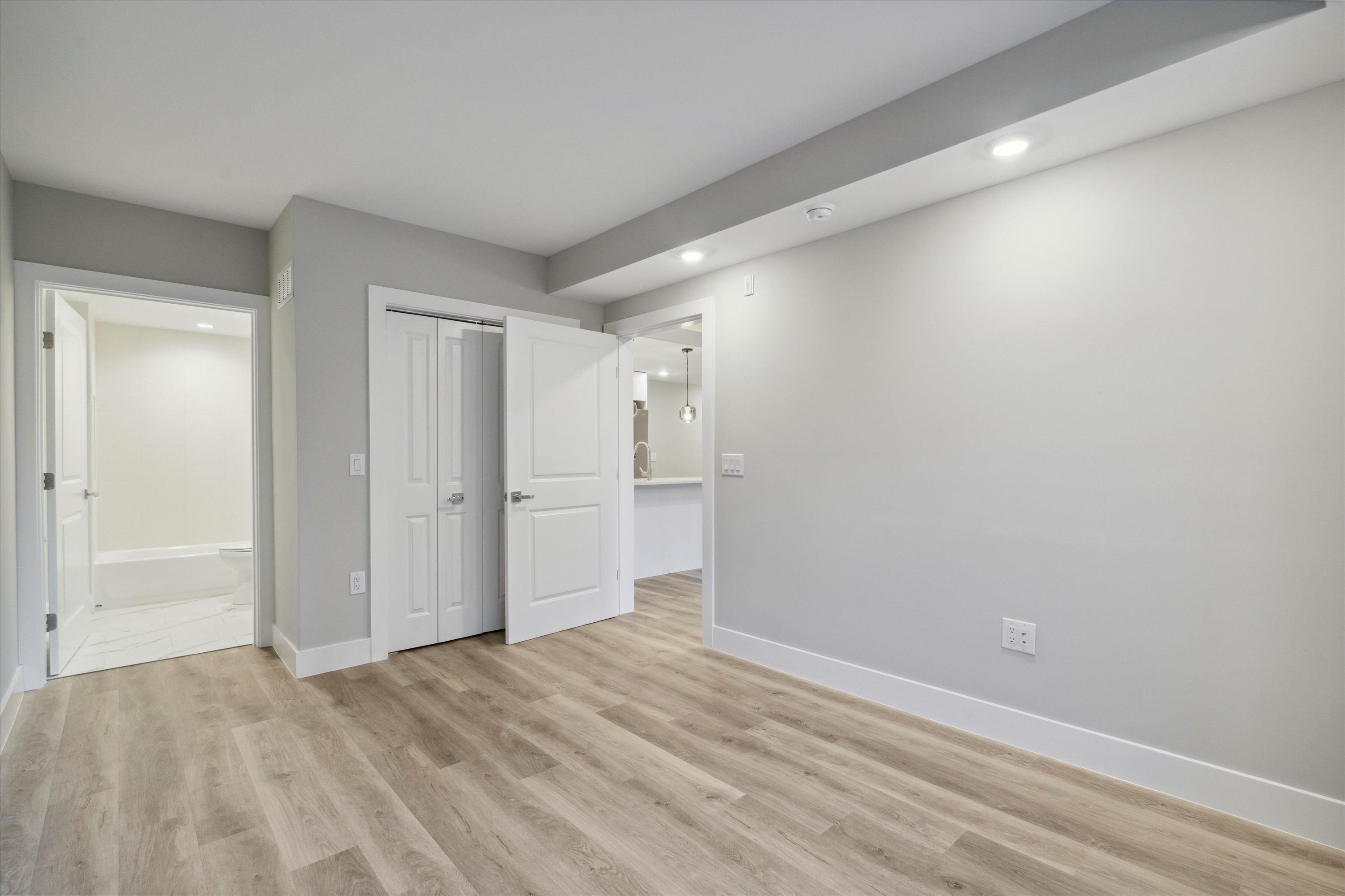 1223 N 7th St Unit 101