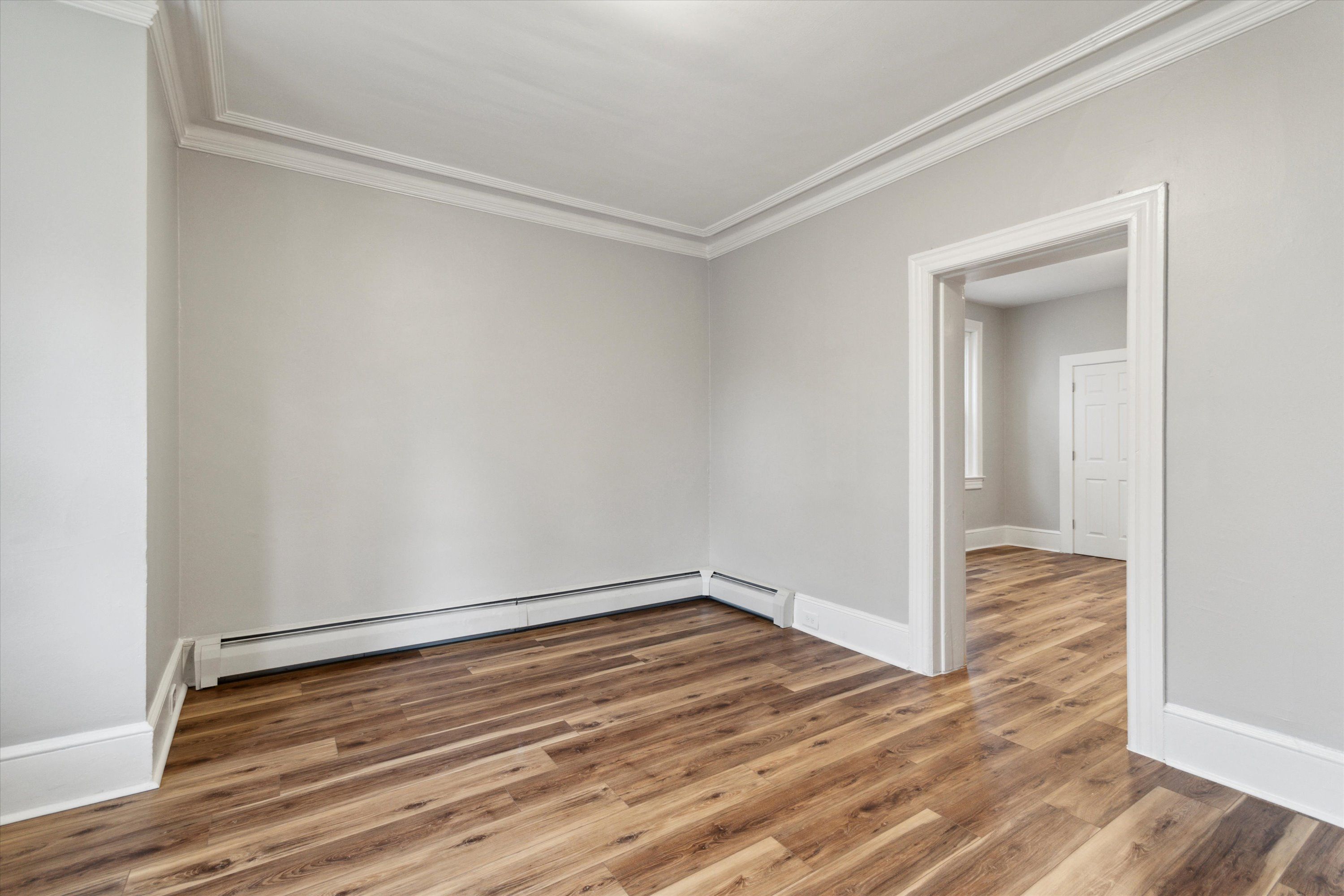 171 S Harrison St Unit 1