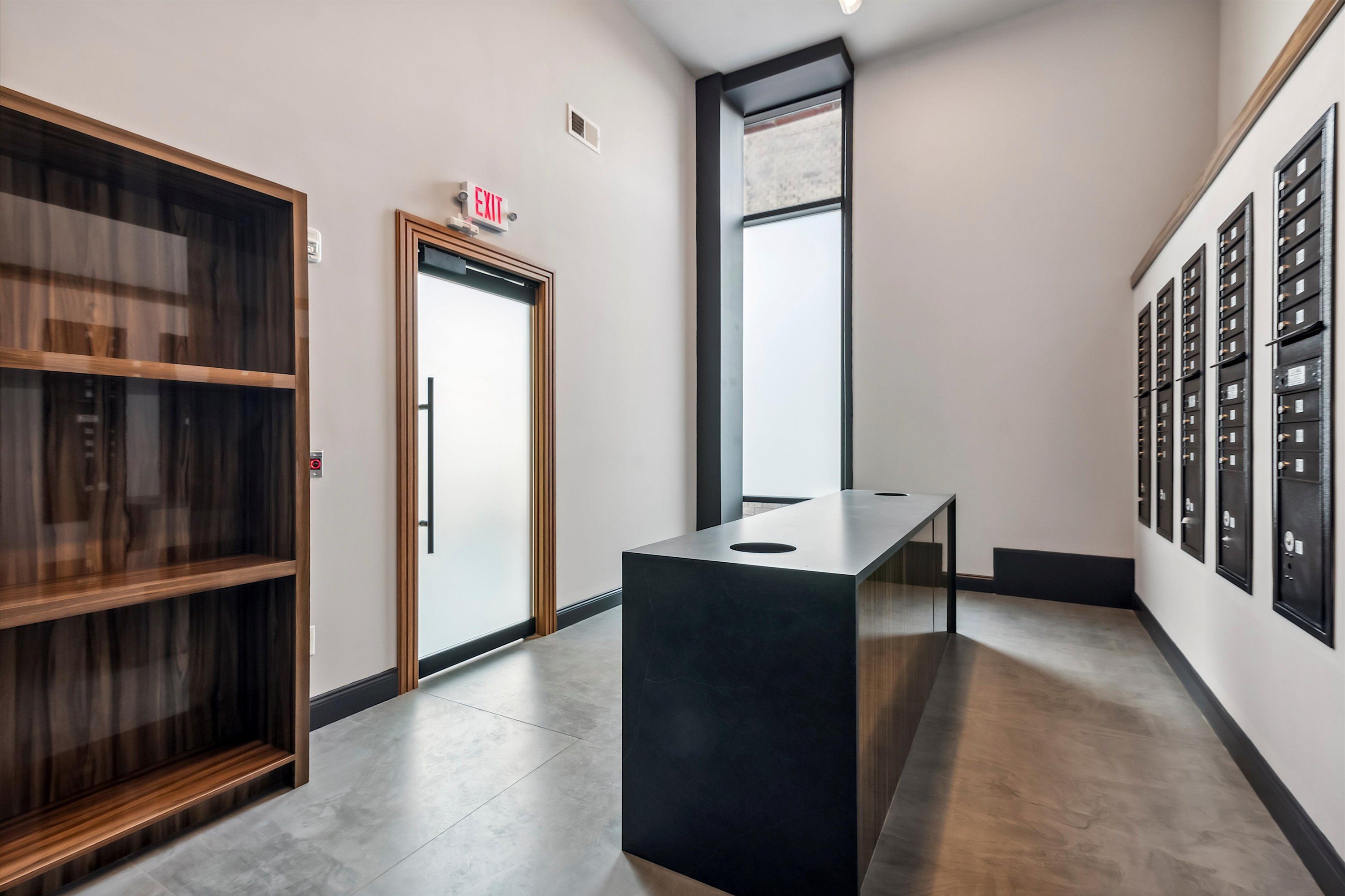 2143 E LEHIGH AVE Unit 606