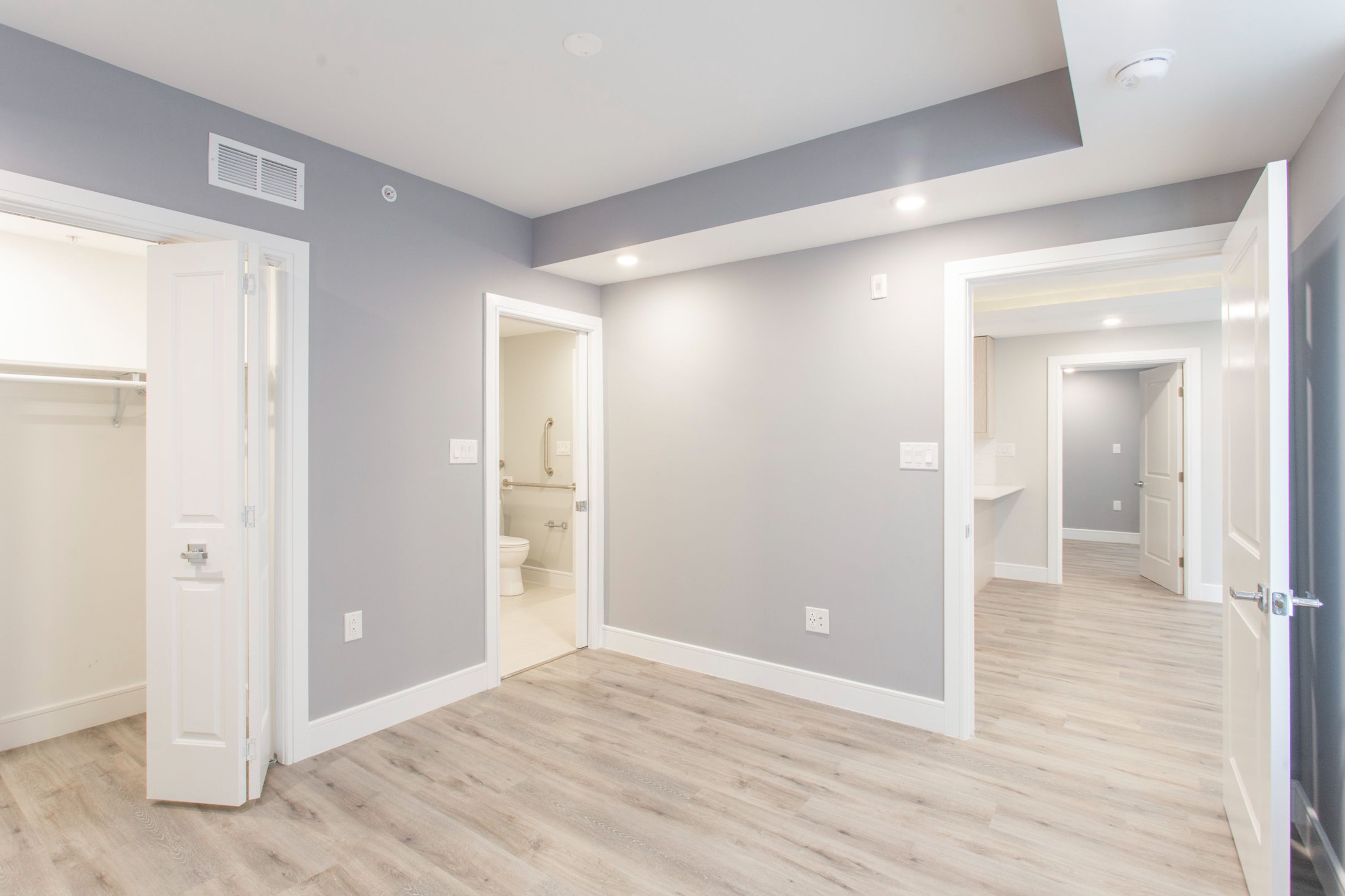 1633 N 2nd St Unit 203