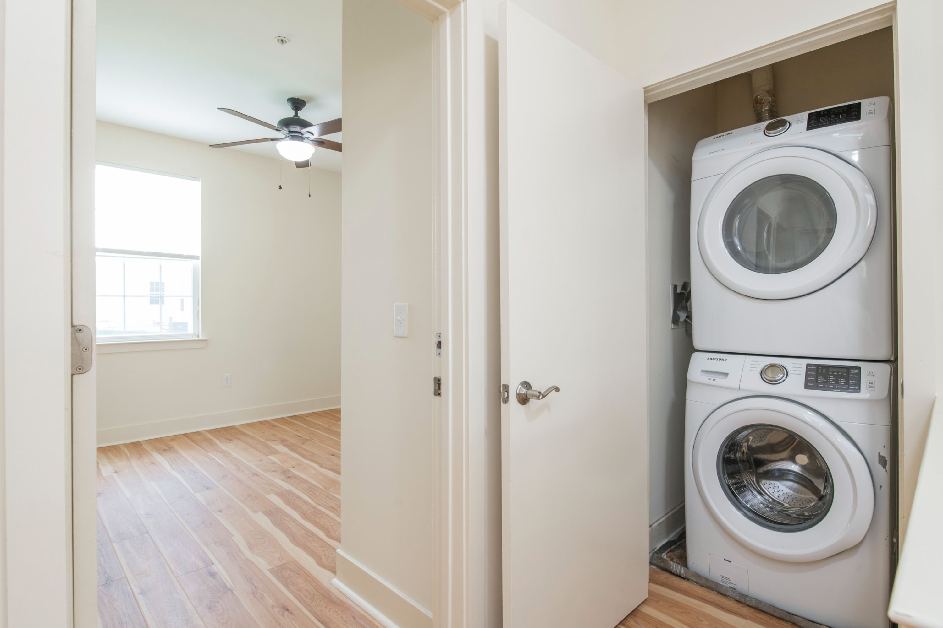 1905 N 7TH ST Unit 1
