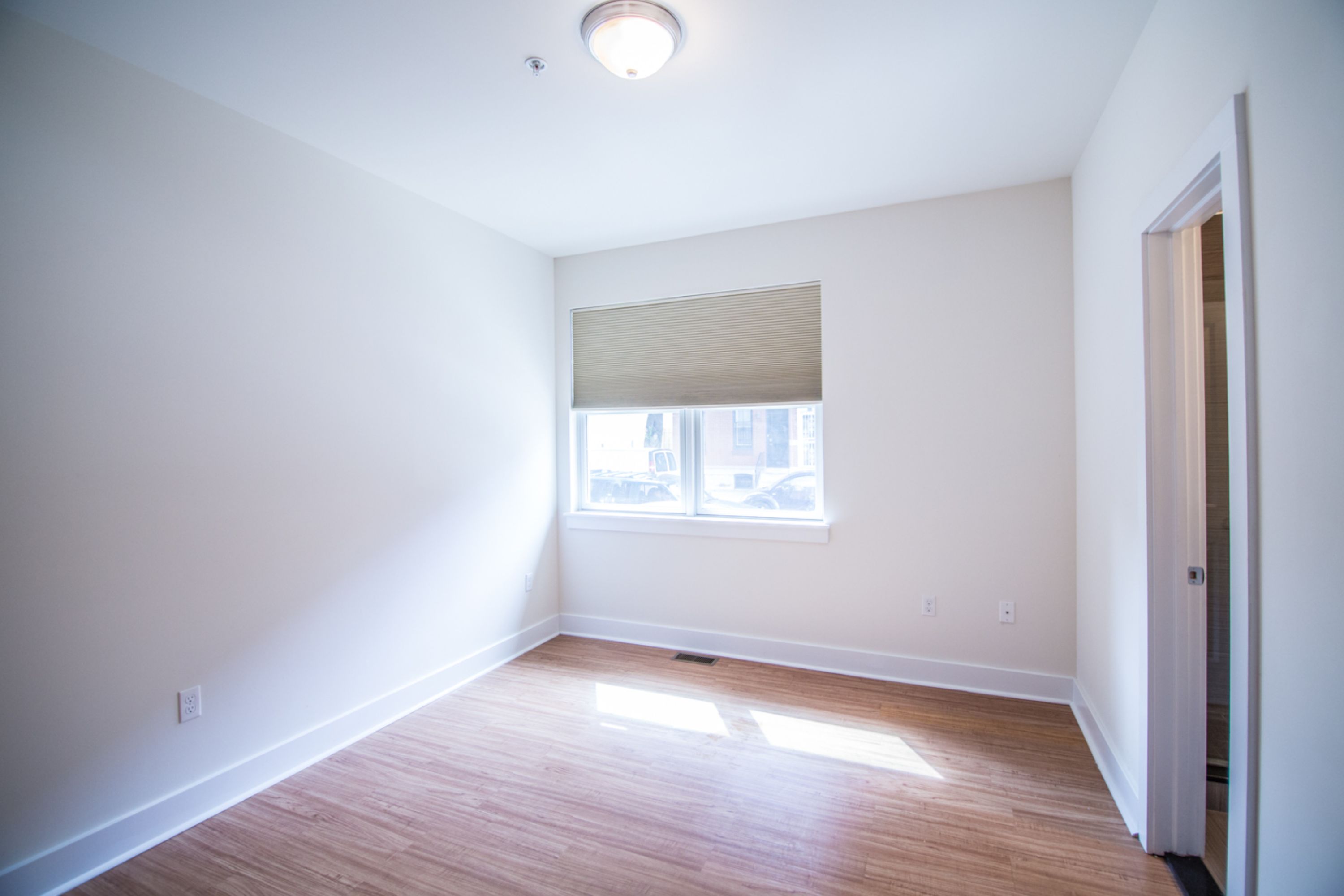 3842 LANCASTER AVE Unit 1