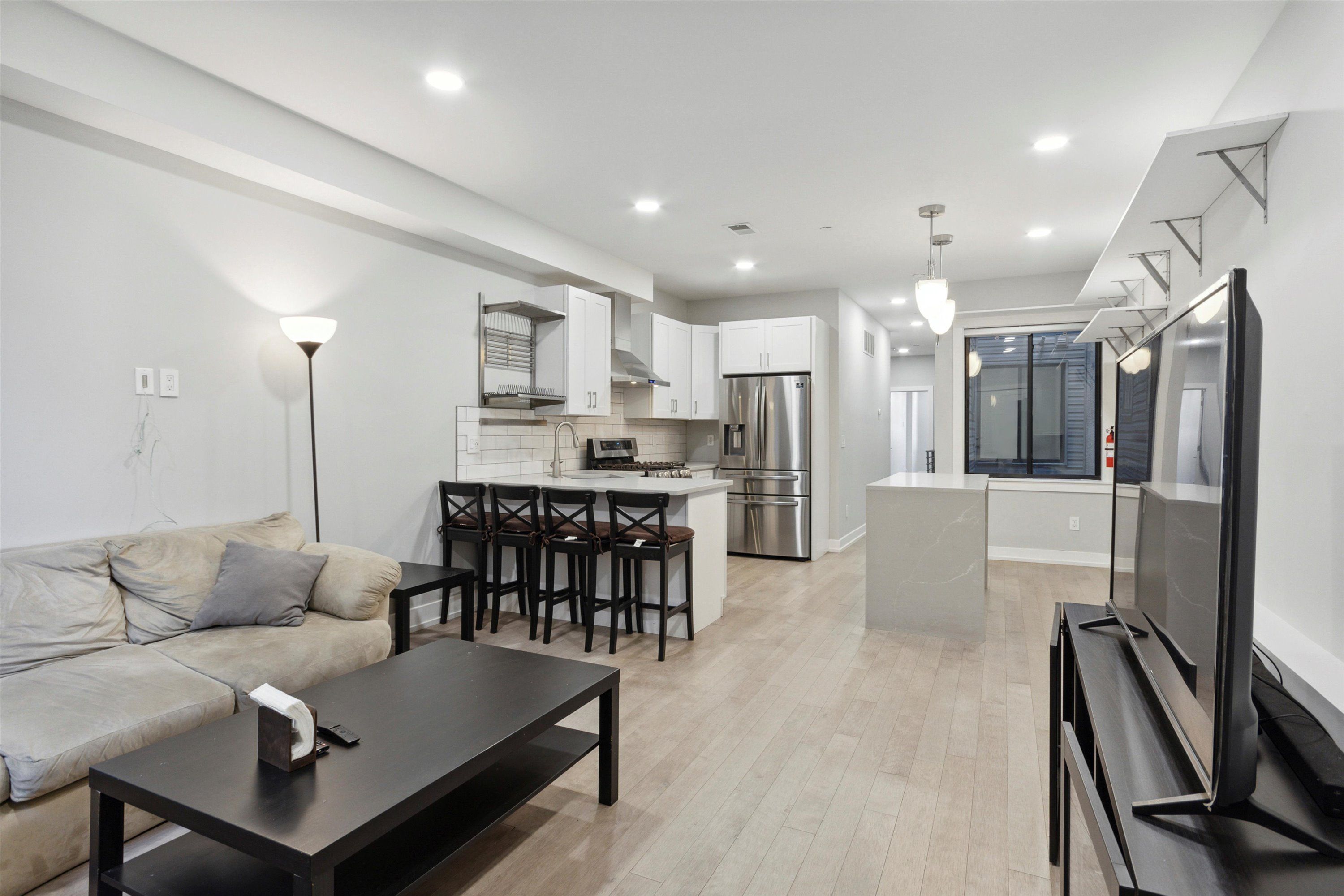 3828 BARING ST Unit 101