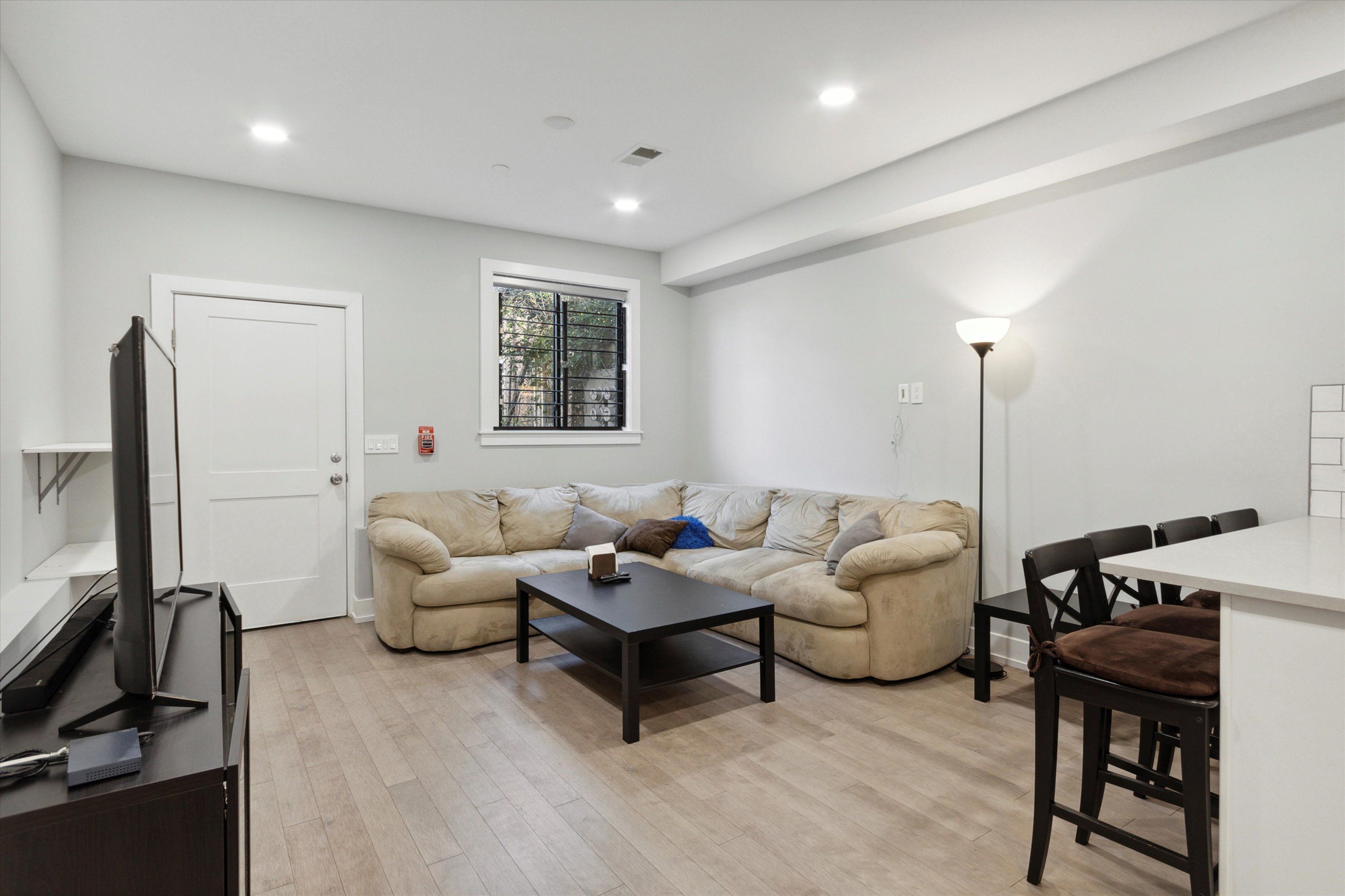 3828 BARING ST Unit 101