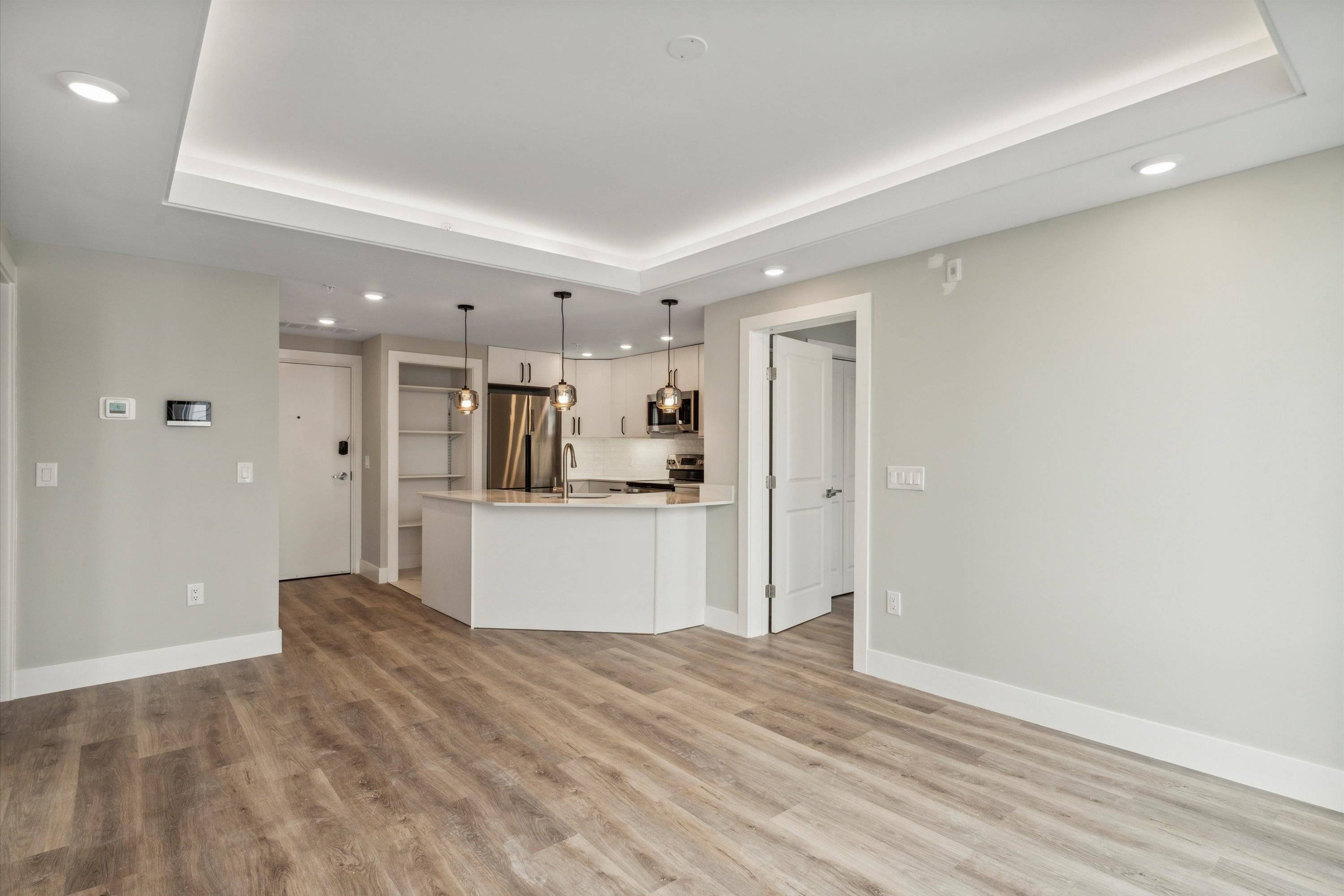1223 N 7th St Unit 404