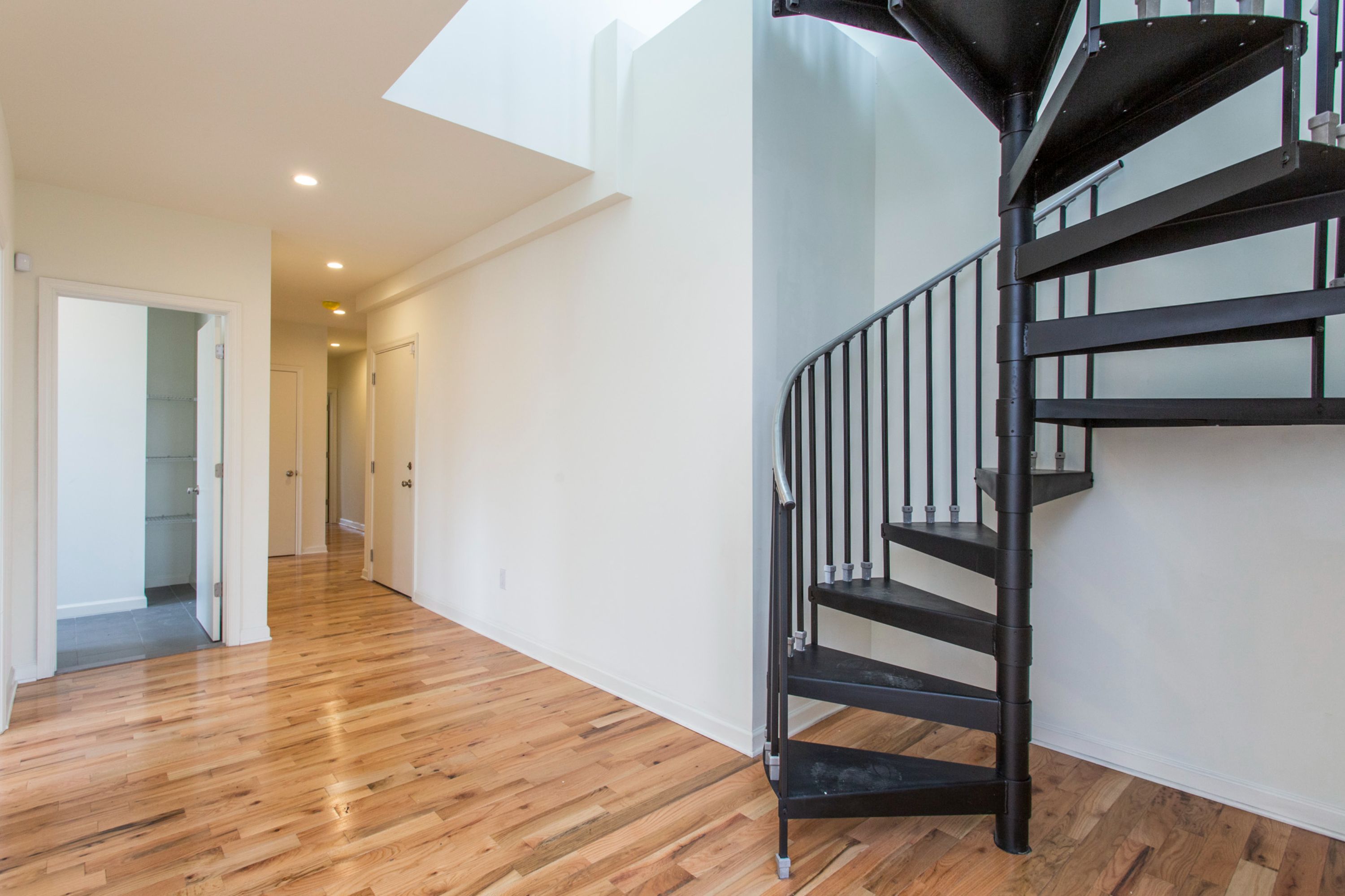 640 N 32ND ST Unit 3