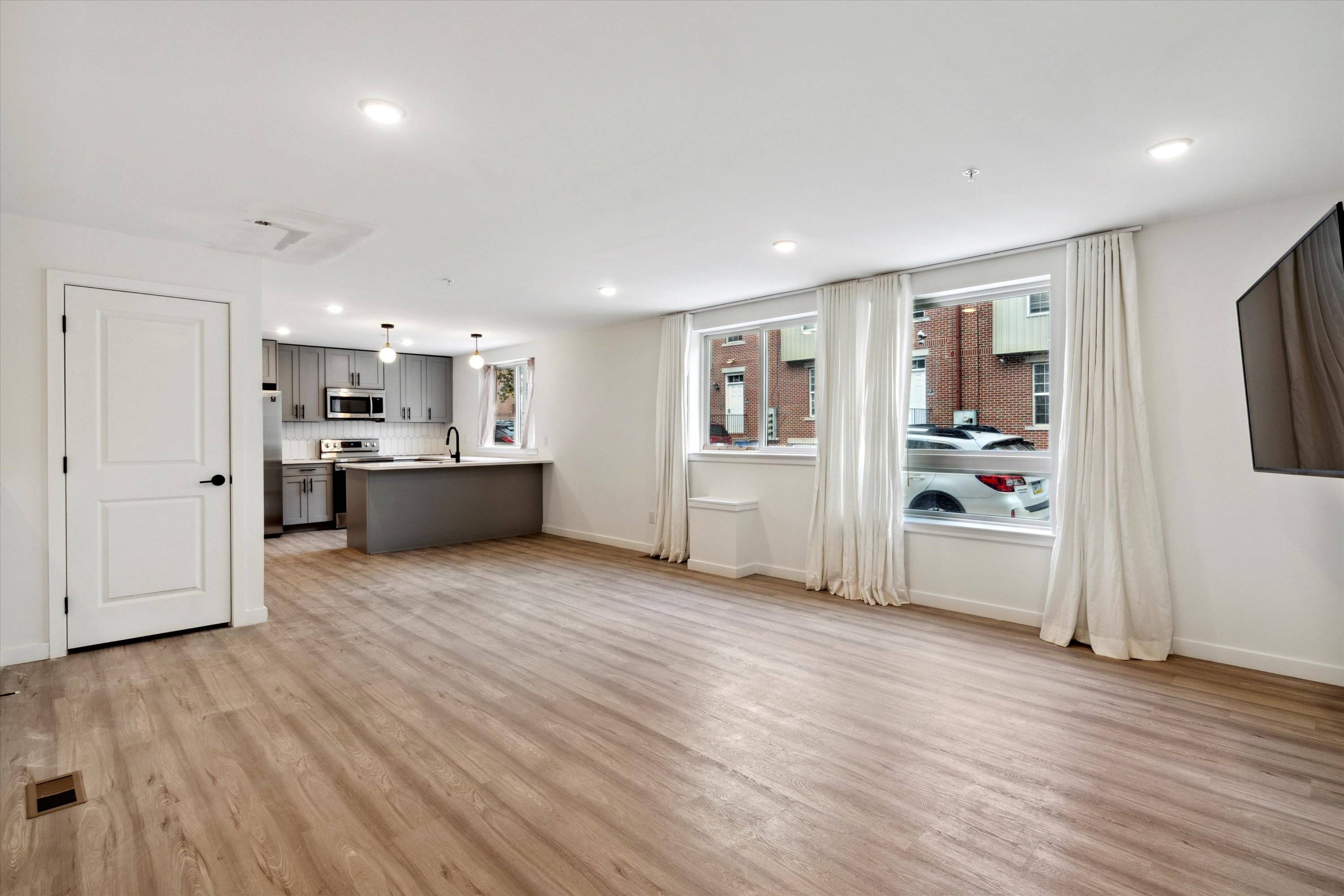 1338 N 15th ST Unit A2