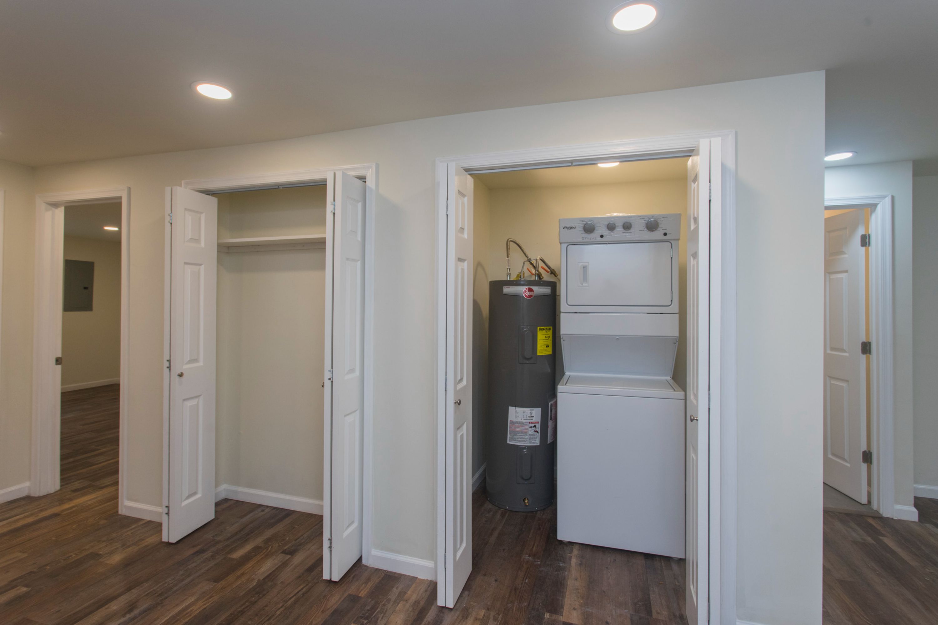 2134 GRAFTON DR Unit 15