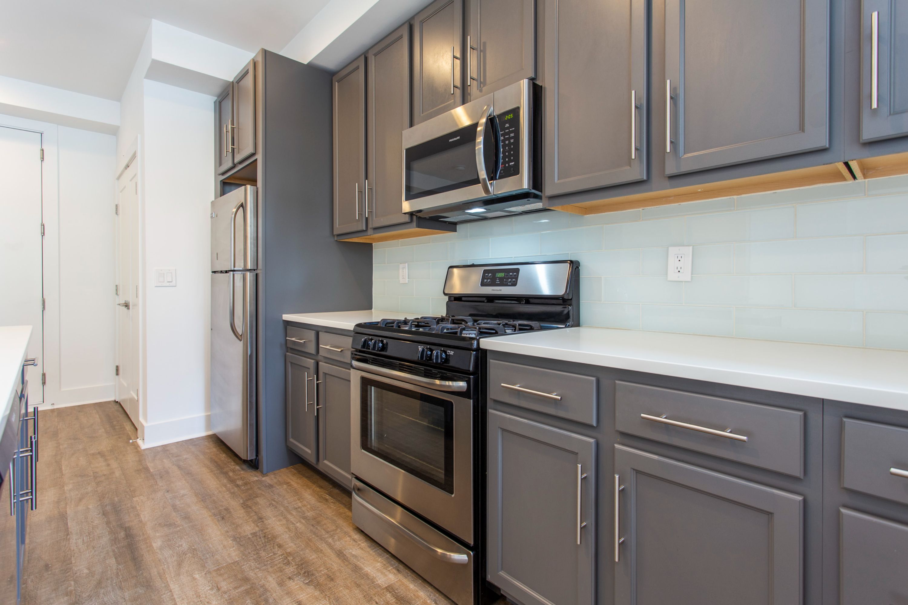 1206 N 7TH ST Unit 1B