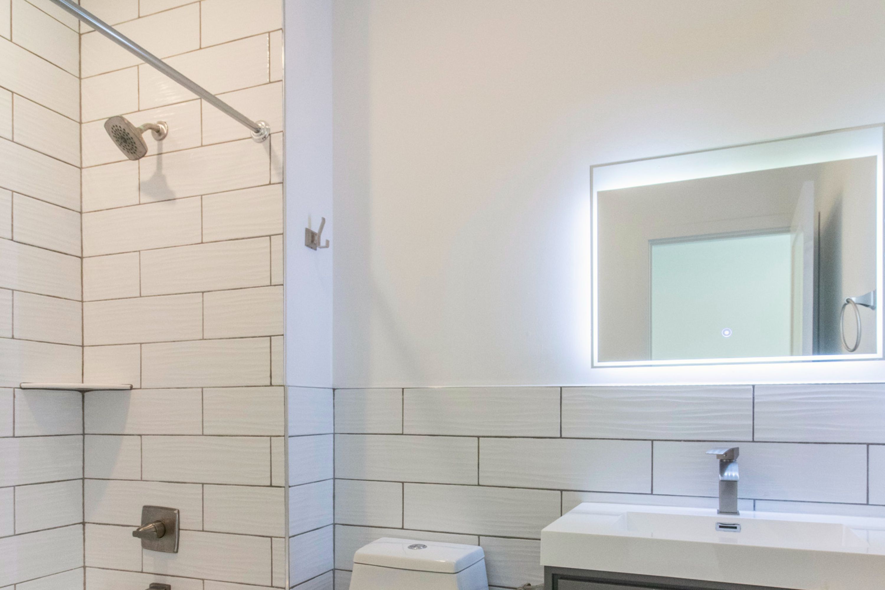 1629 W GIRARD AVE Unit 3A