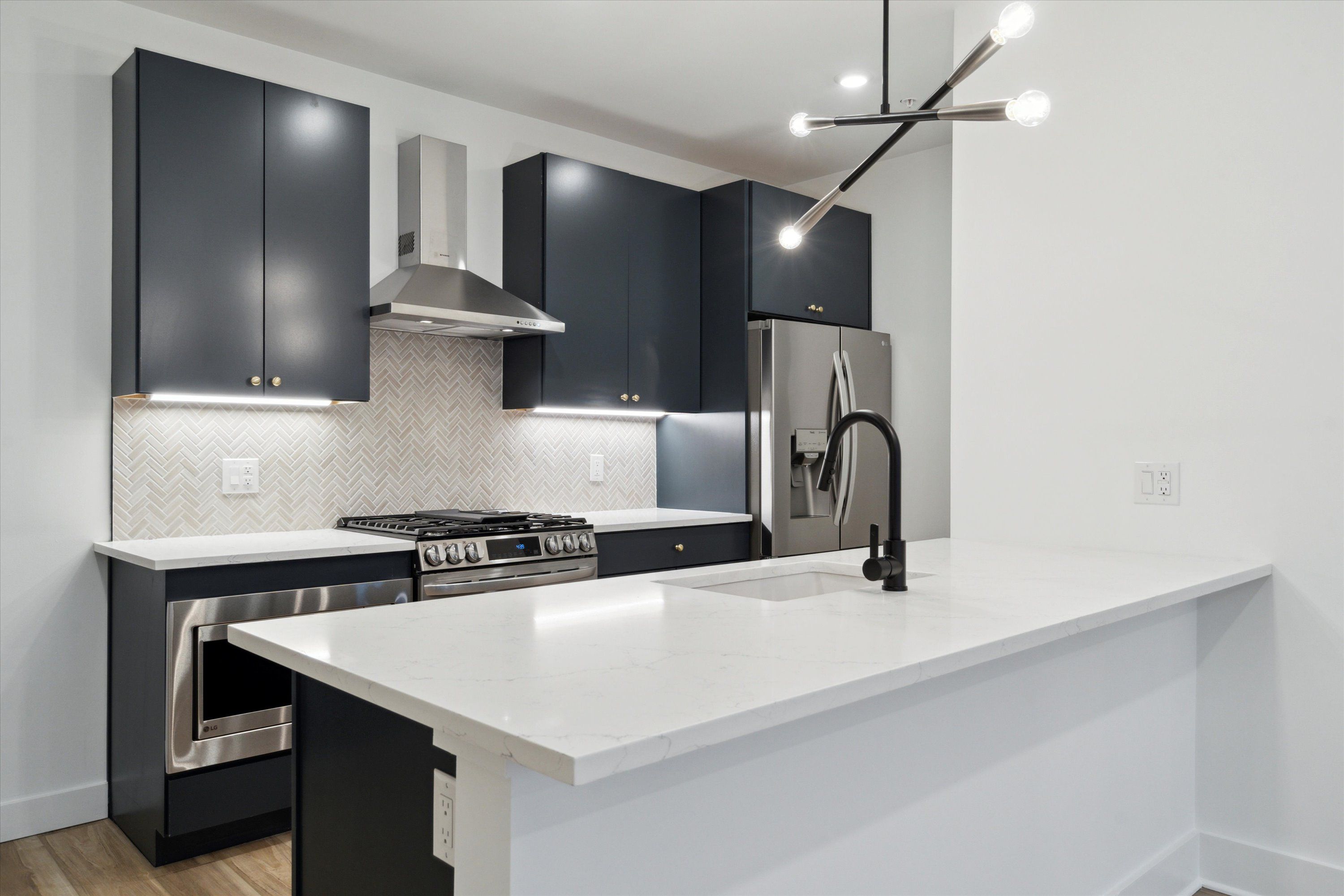 2636 E YORK ST Unit 509