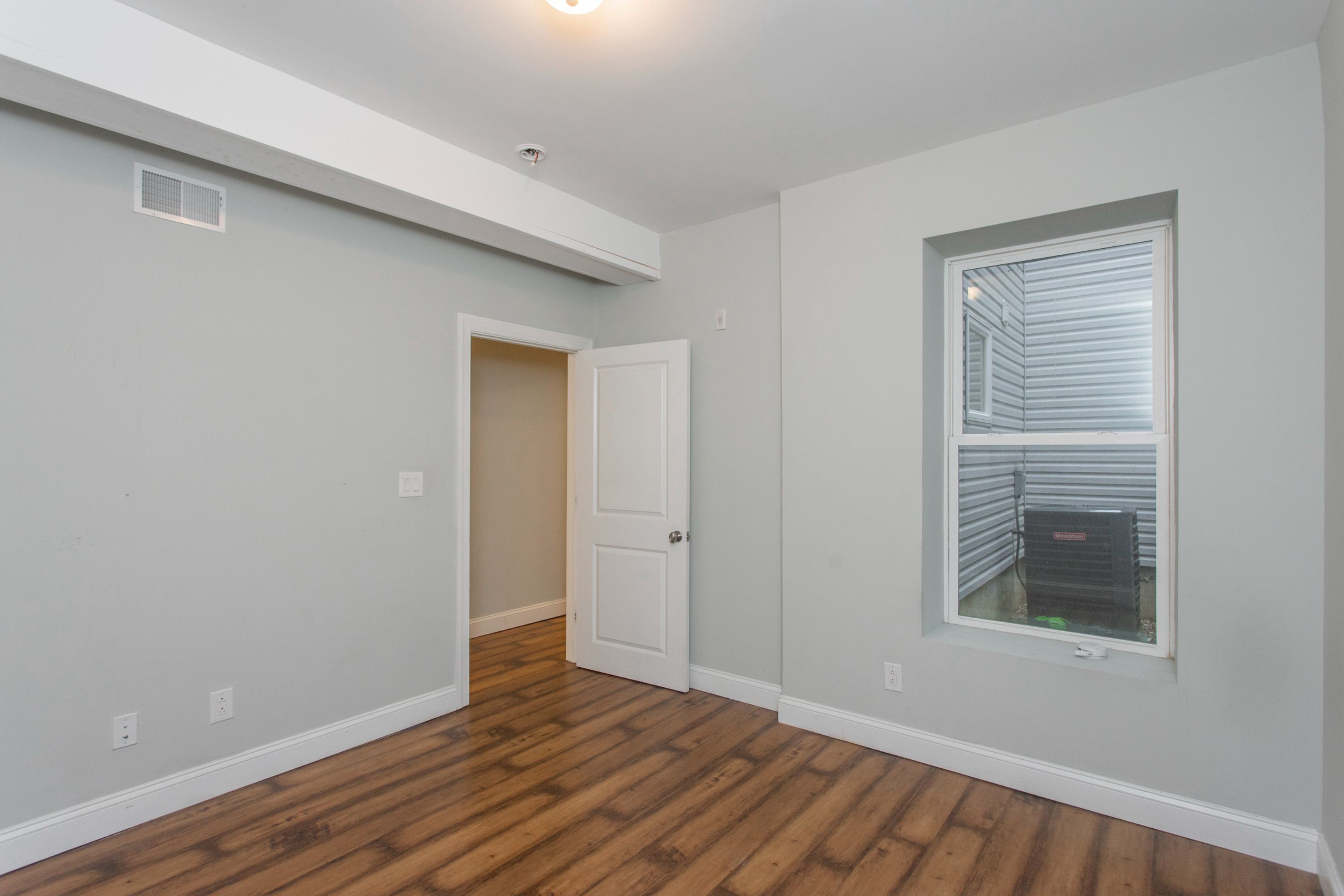 1222 N 7th St BLDG F Unit 1