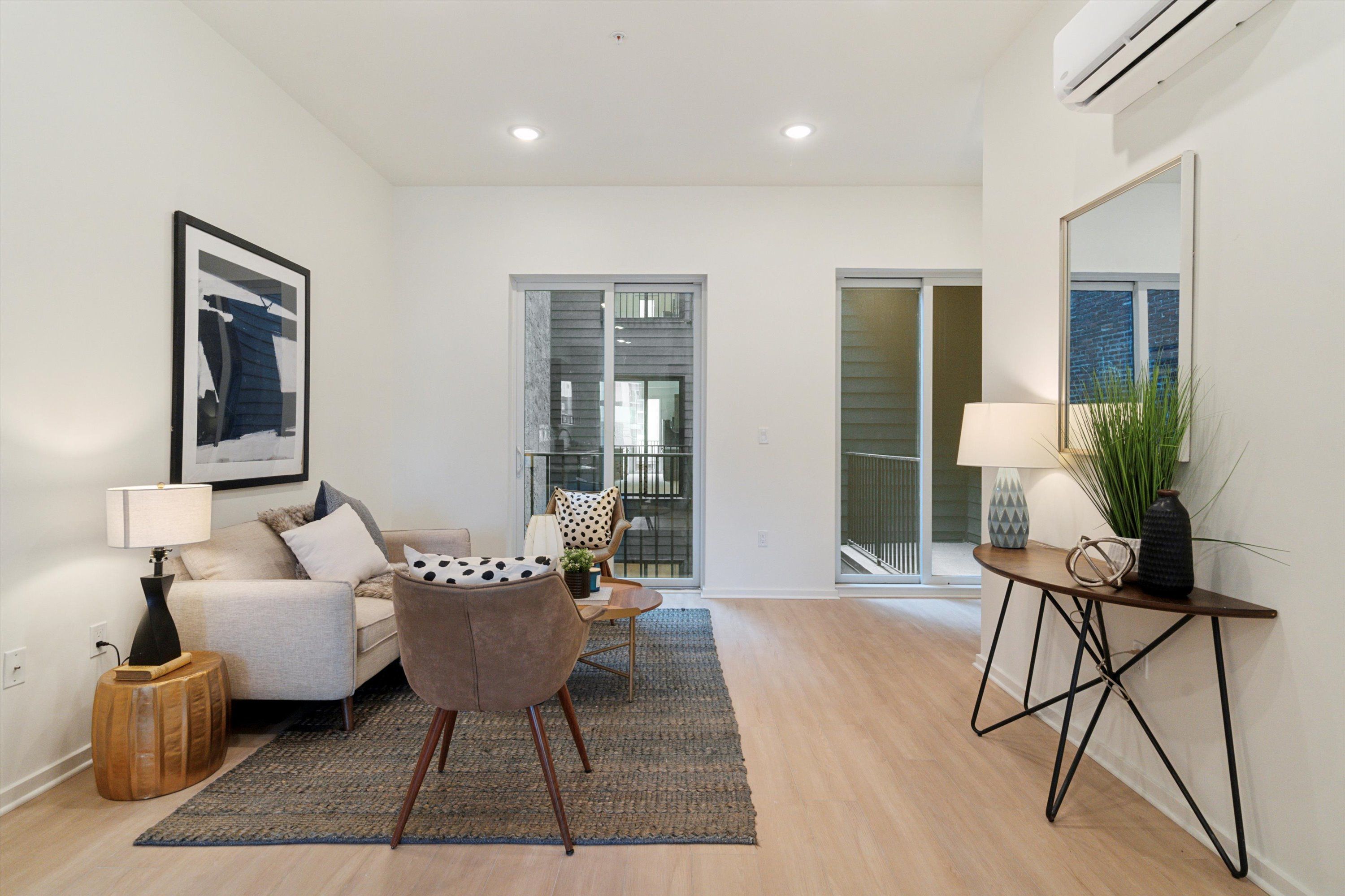 225 N 12TH ST Unit 404