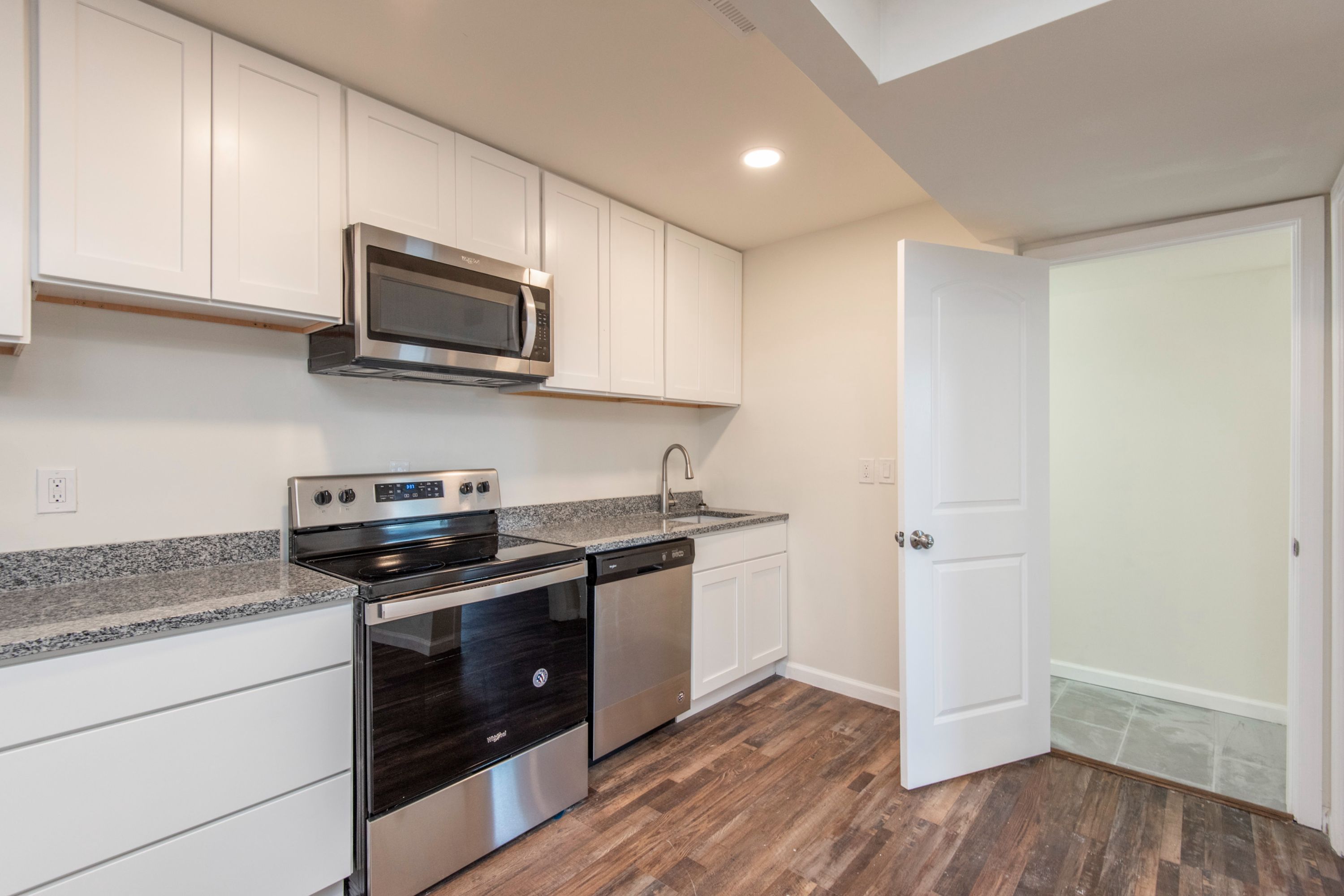 2100 MELSON RD Unit F64