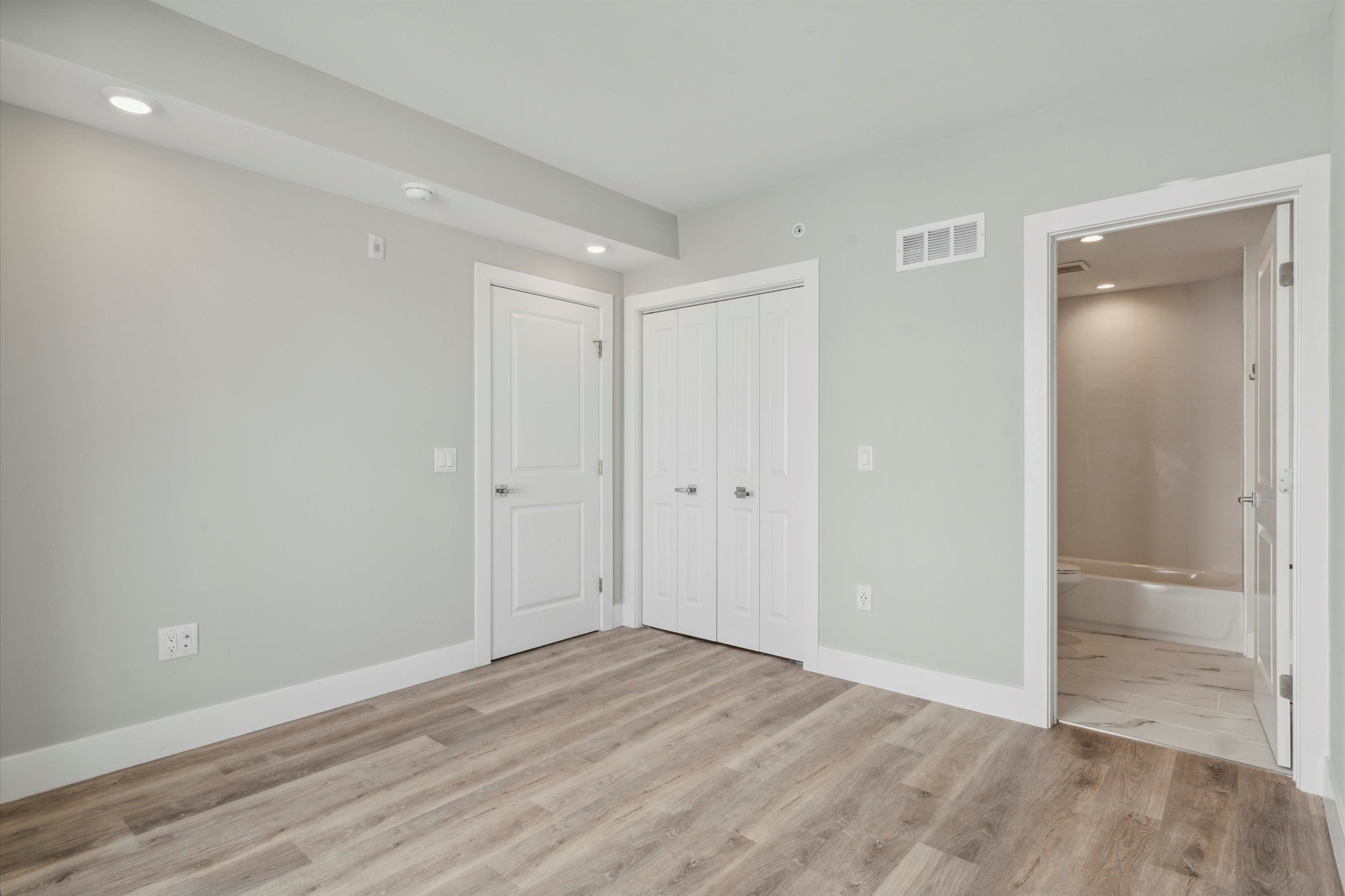 1223 N 7th St Unit 208