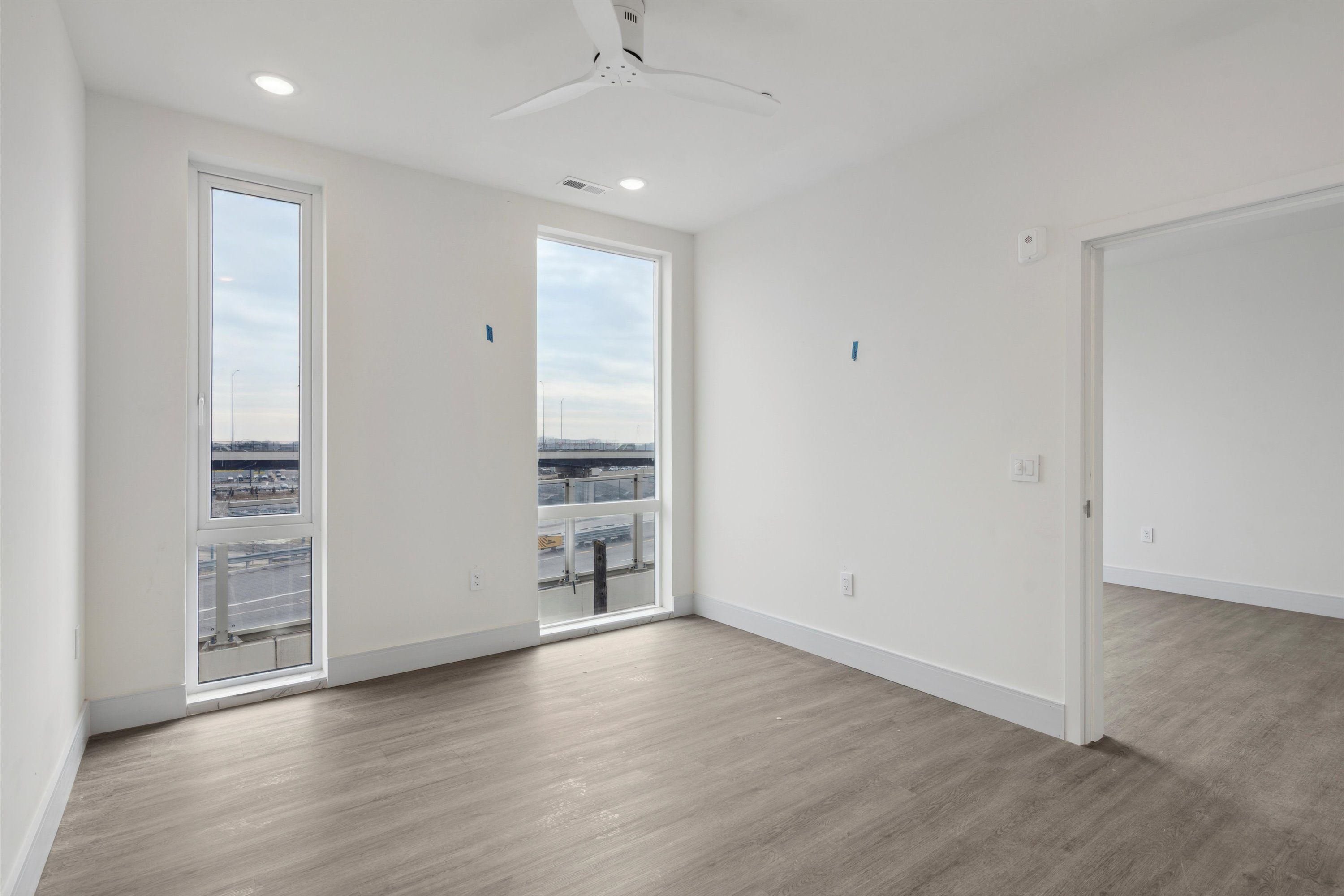 1221 E Fletcher St Unit 310