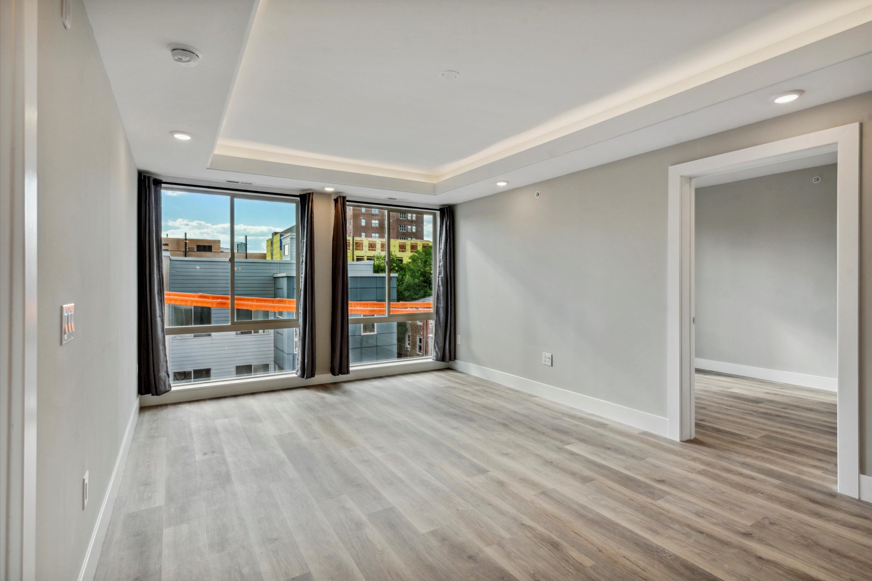 1223 N 7th St Unit 403