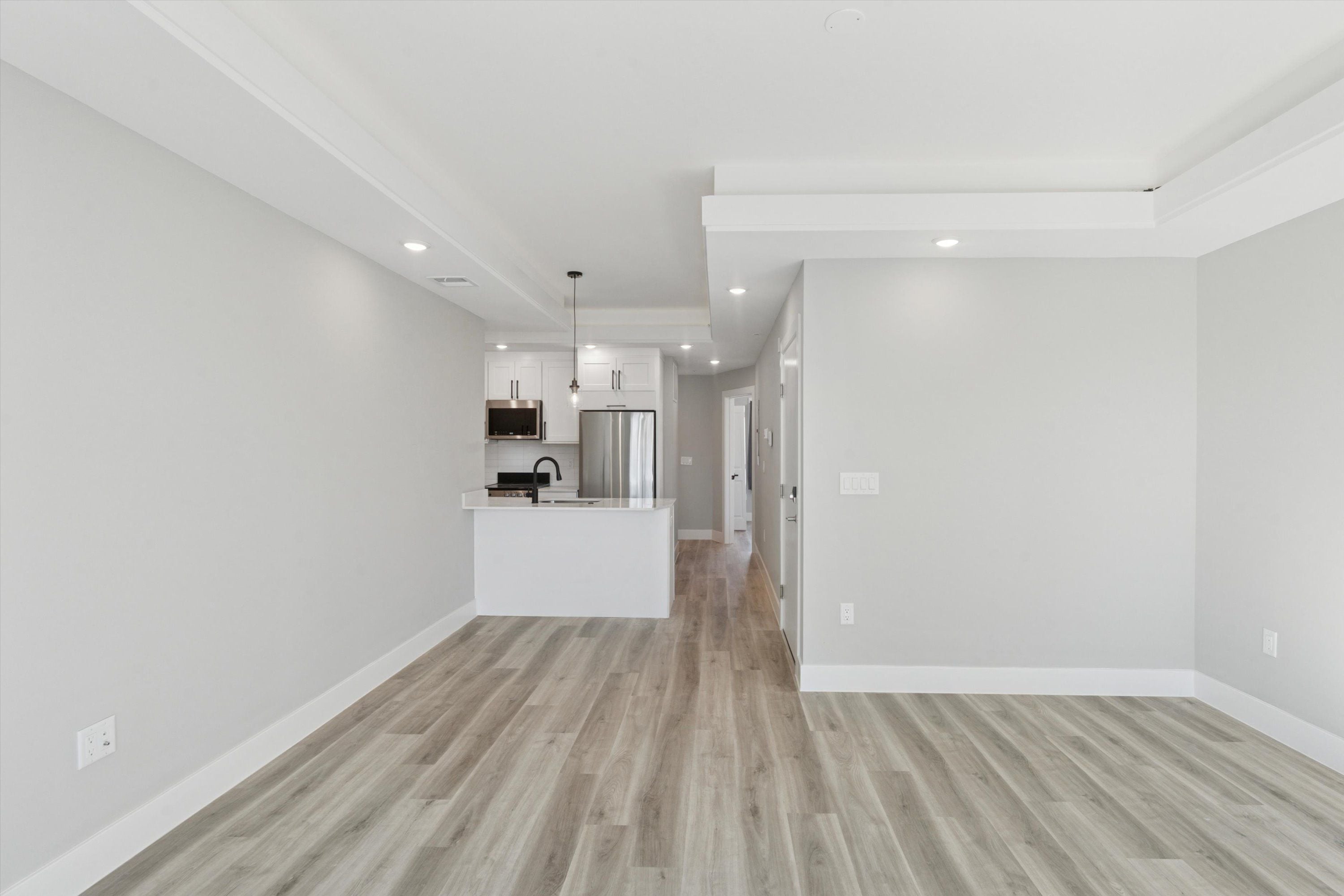 2401 N 2ND ST Unit B3