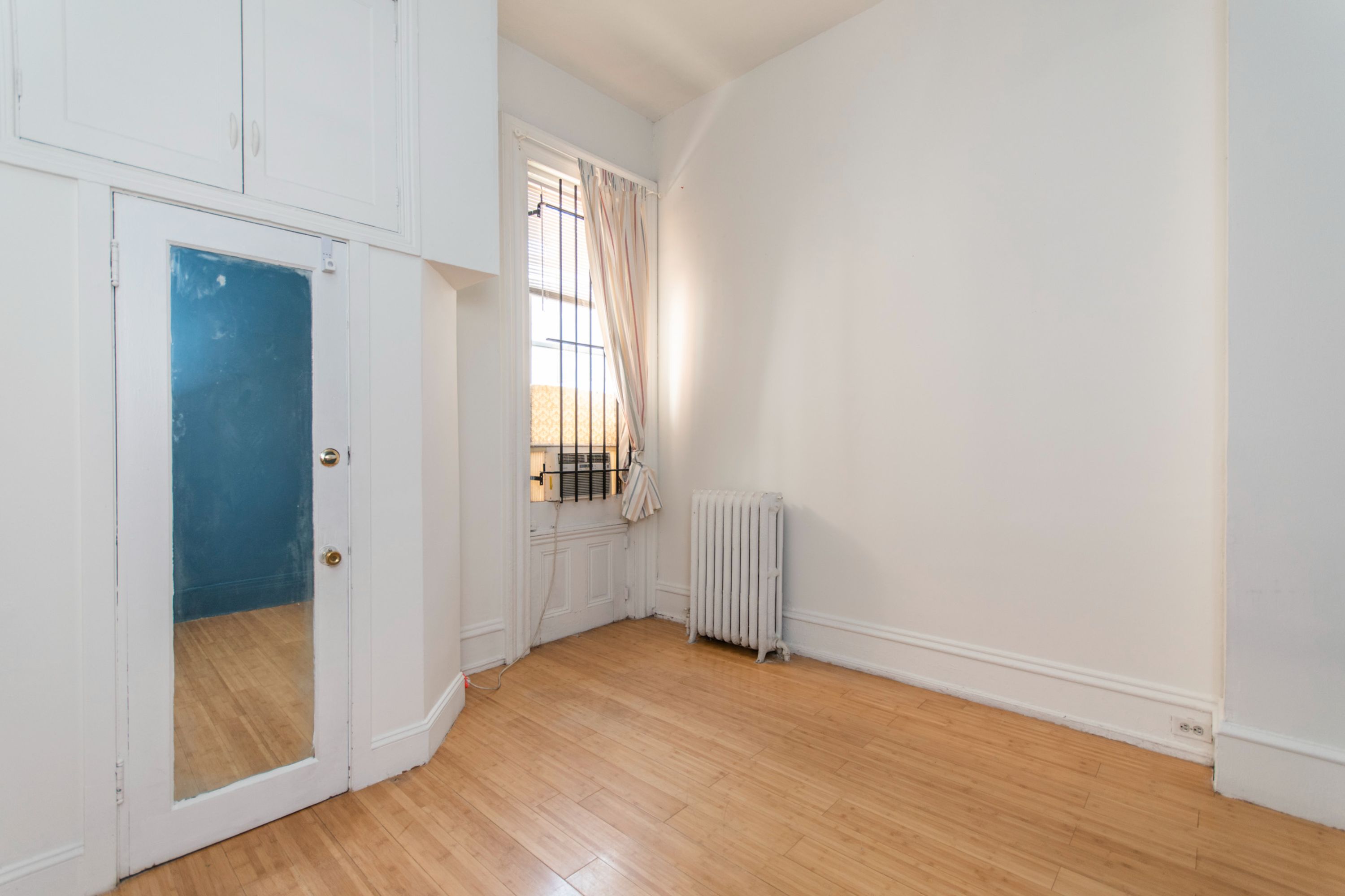 1603 W OXFORD ST Unit 1