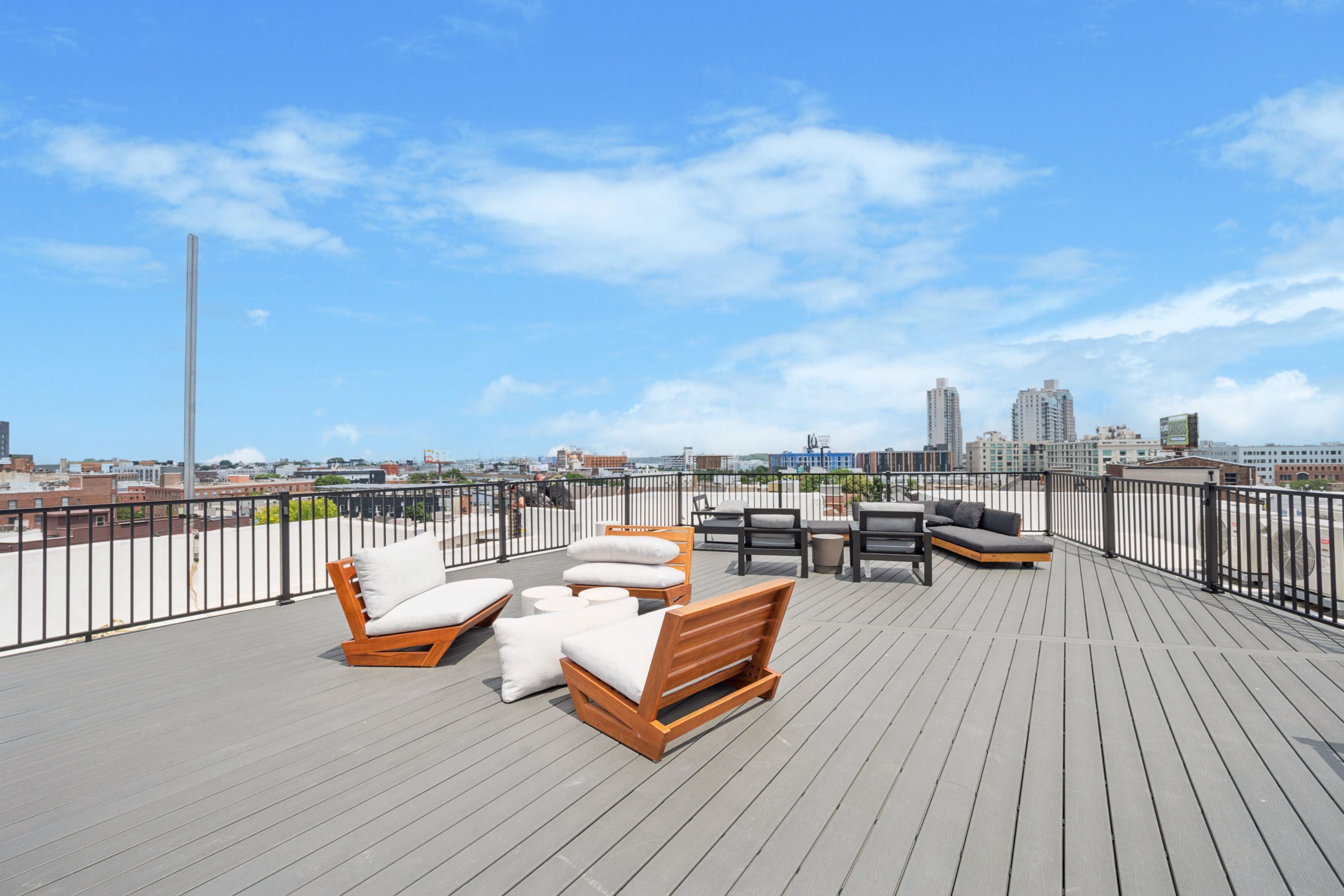 828 N 2ND ST Unit 509