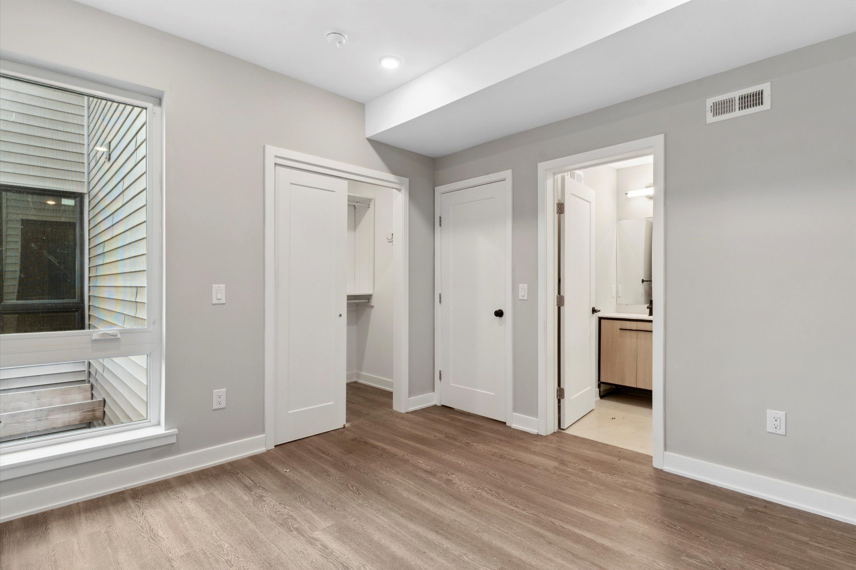 1841-43 N Gratz ST Unit C2